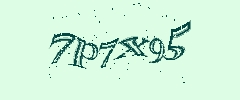 Authorization Image
