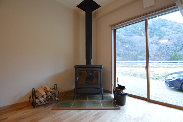 長嶺建設株式会社の画像（11）