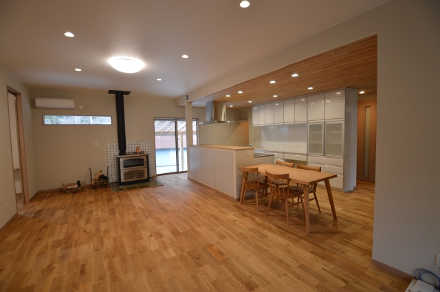 長嶺建設株式会社の画像（12）