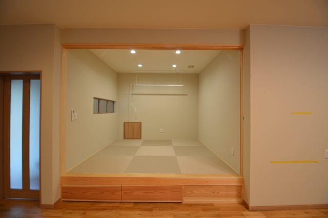 長嶺建設株式会社の画像（13）