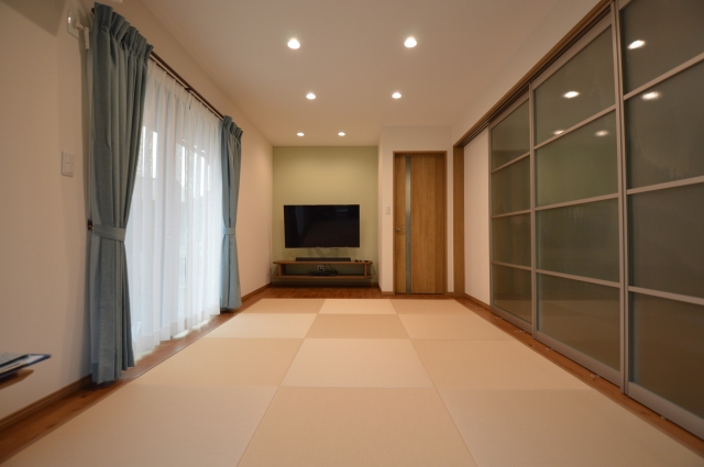 長嶺建設株式会社の画像（16）