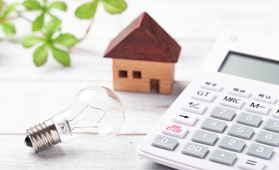 設計図面と家づくりの計画