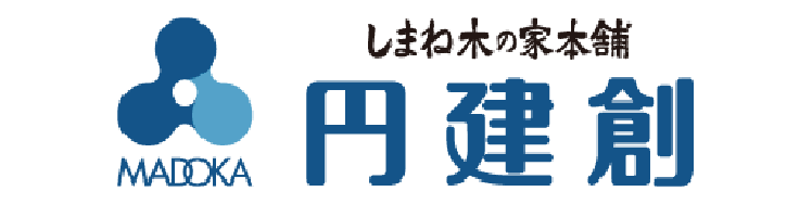 円建創株式会社 ロゴ画像