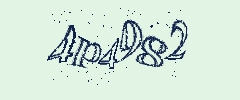 Authorization Image
