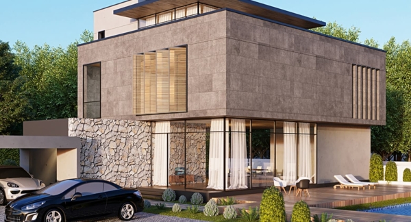 新築を建てるポイント