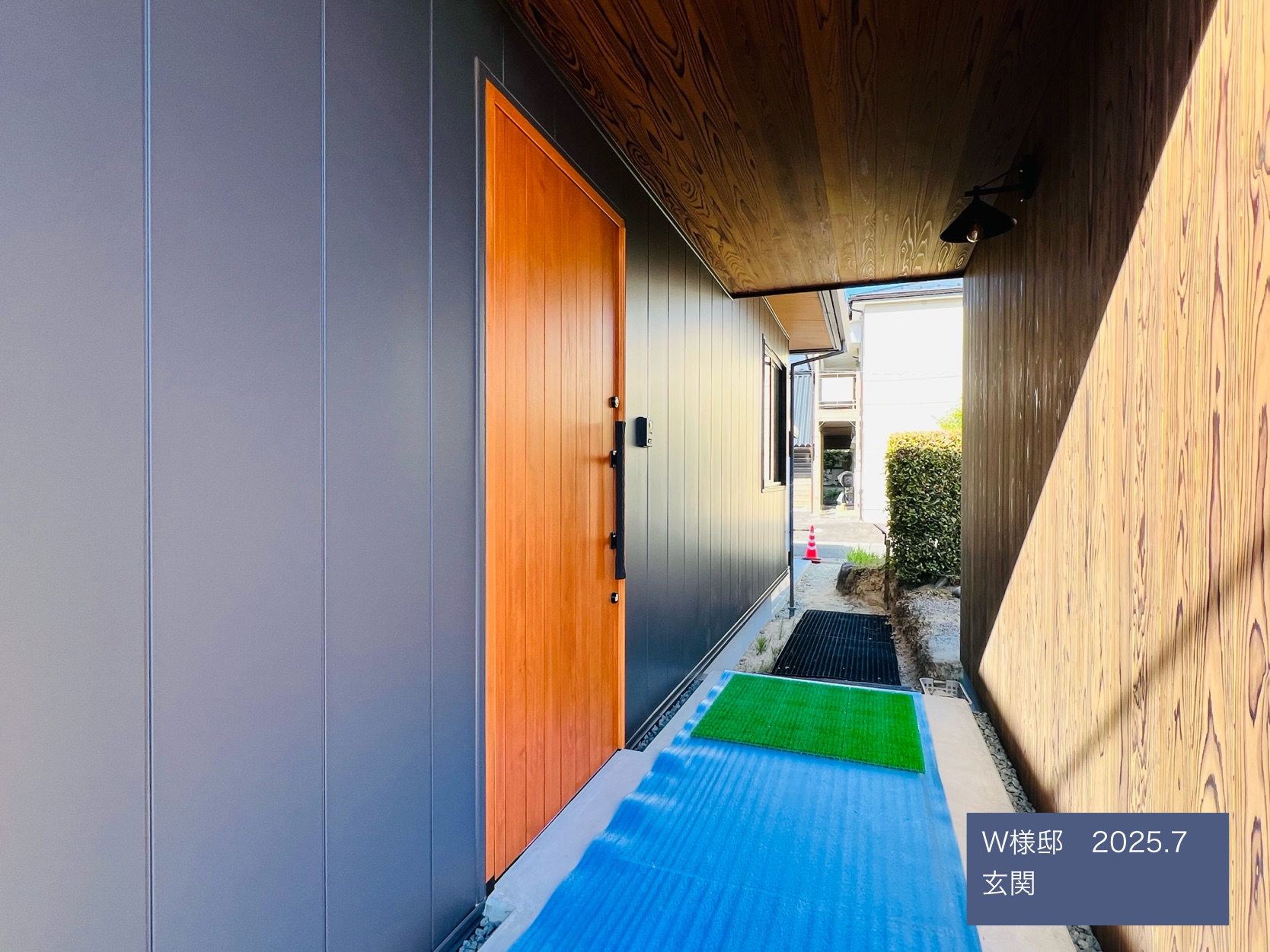 有限会社田辺工務店の画像（2）