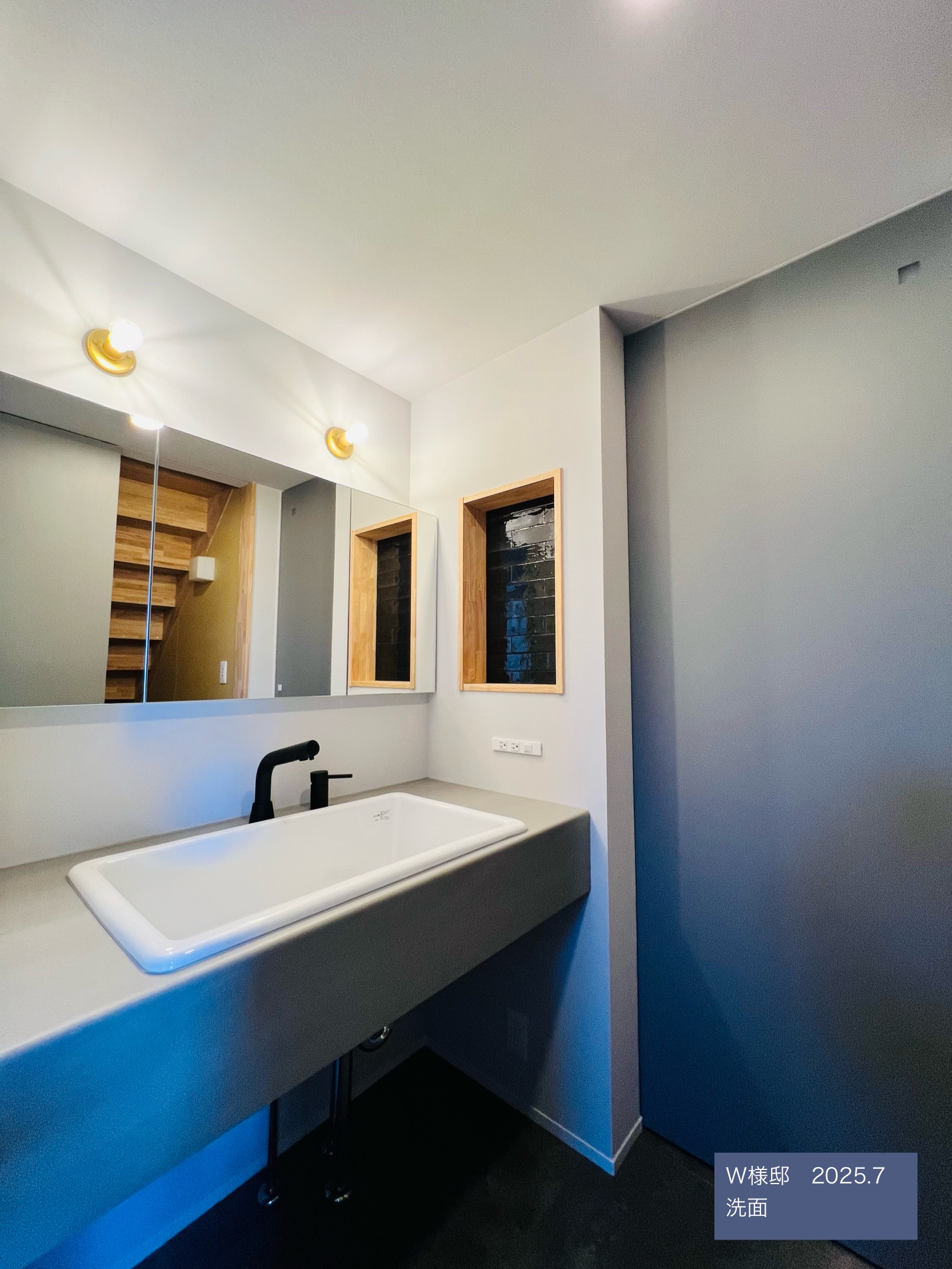 有限会社田辺工務店の画像（6）