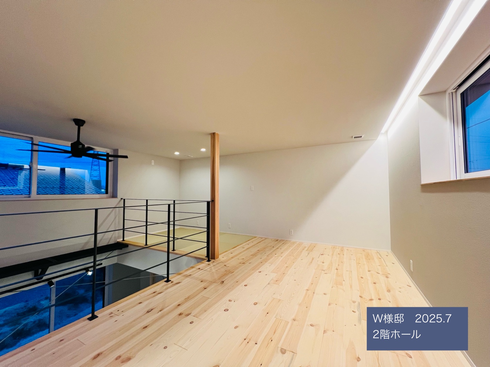 有限会社田辺工務店の画像（8）