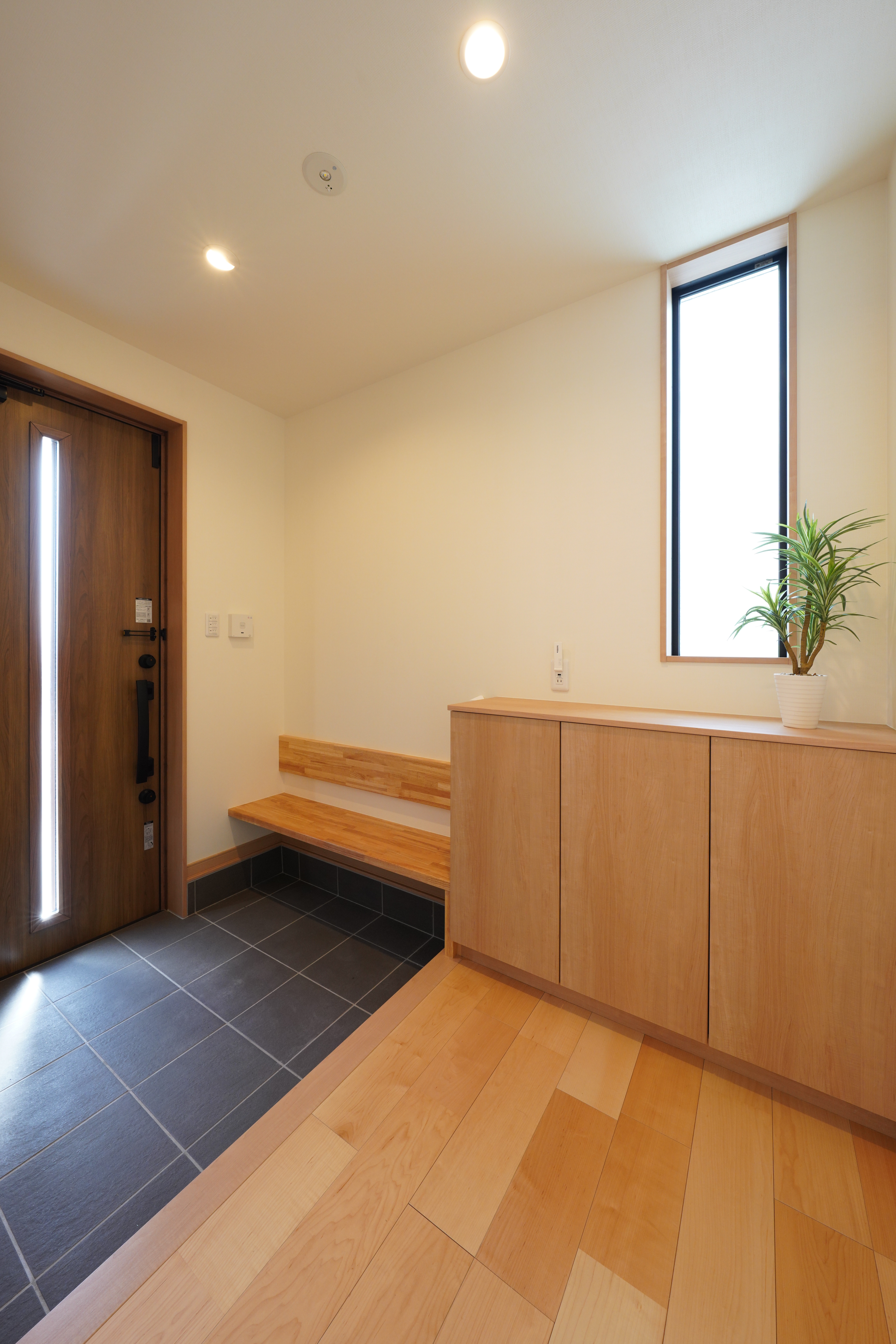 株式会社豊洋の画像（7）