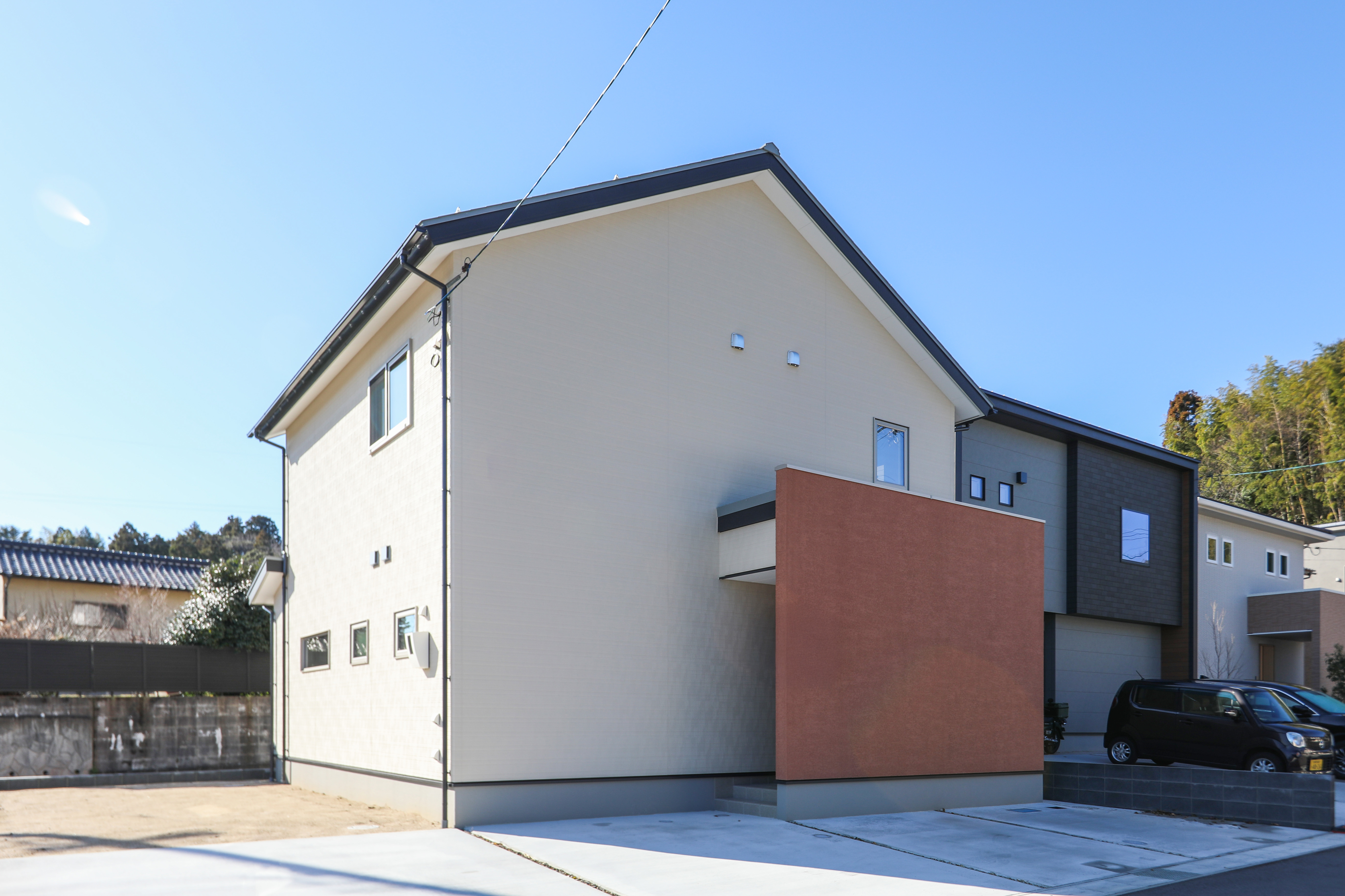 林谷工業株式会社の画像（2）