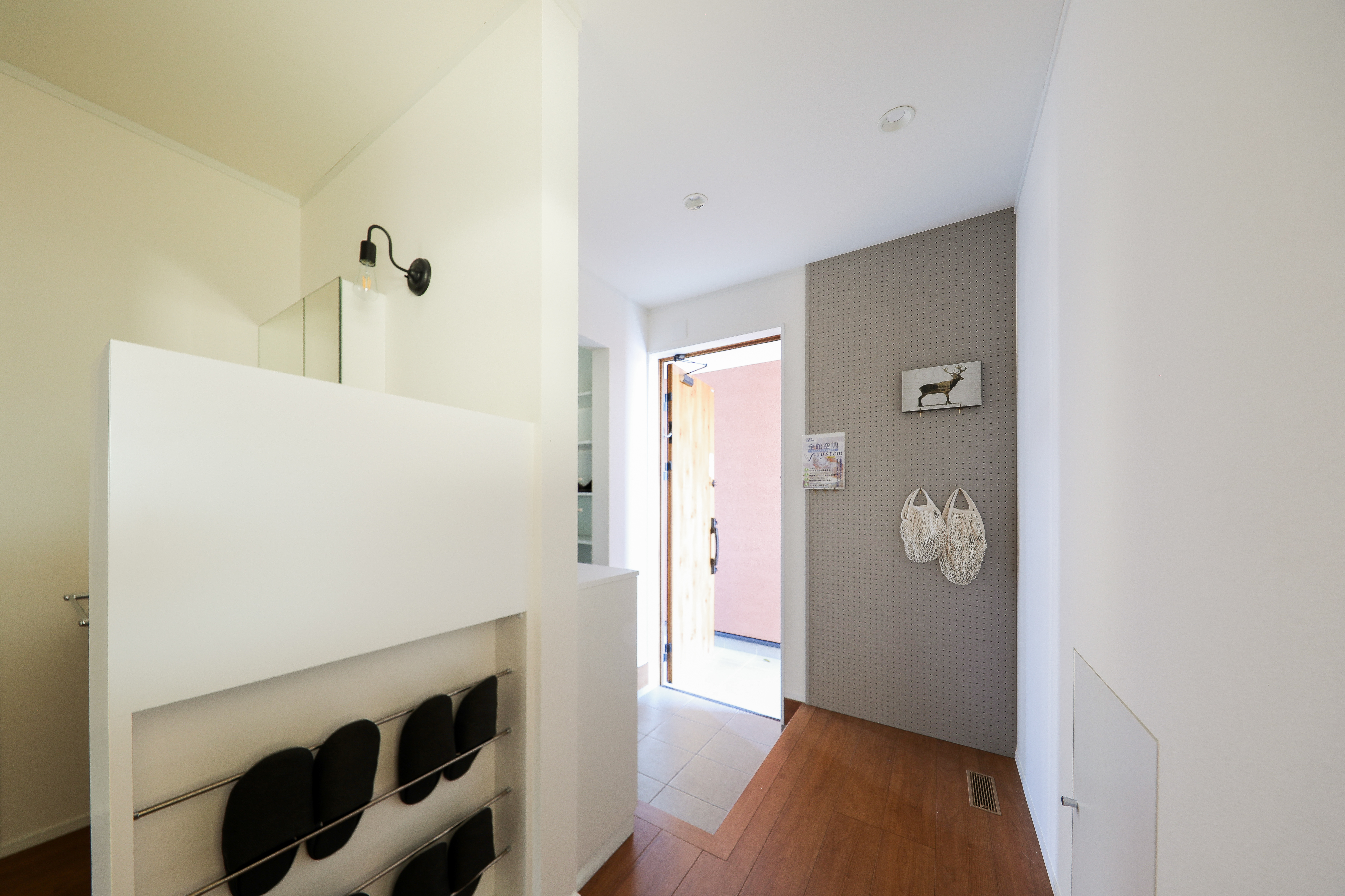 林谷工業株式会社の画像（3）