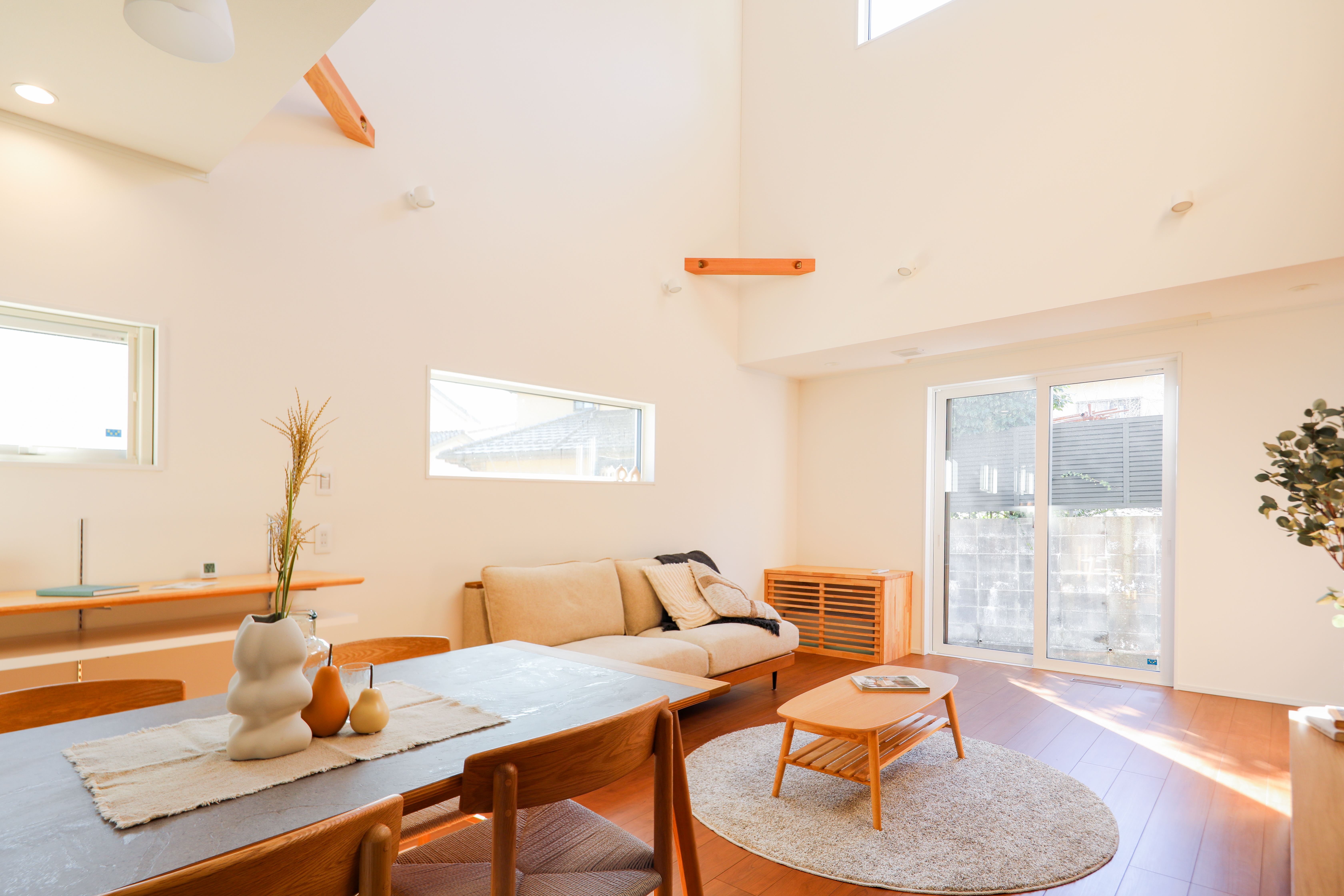 林谷工業株式会社の画像（4）