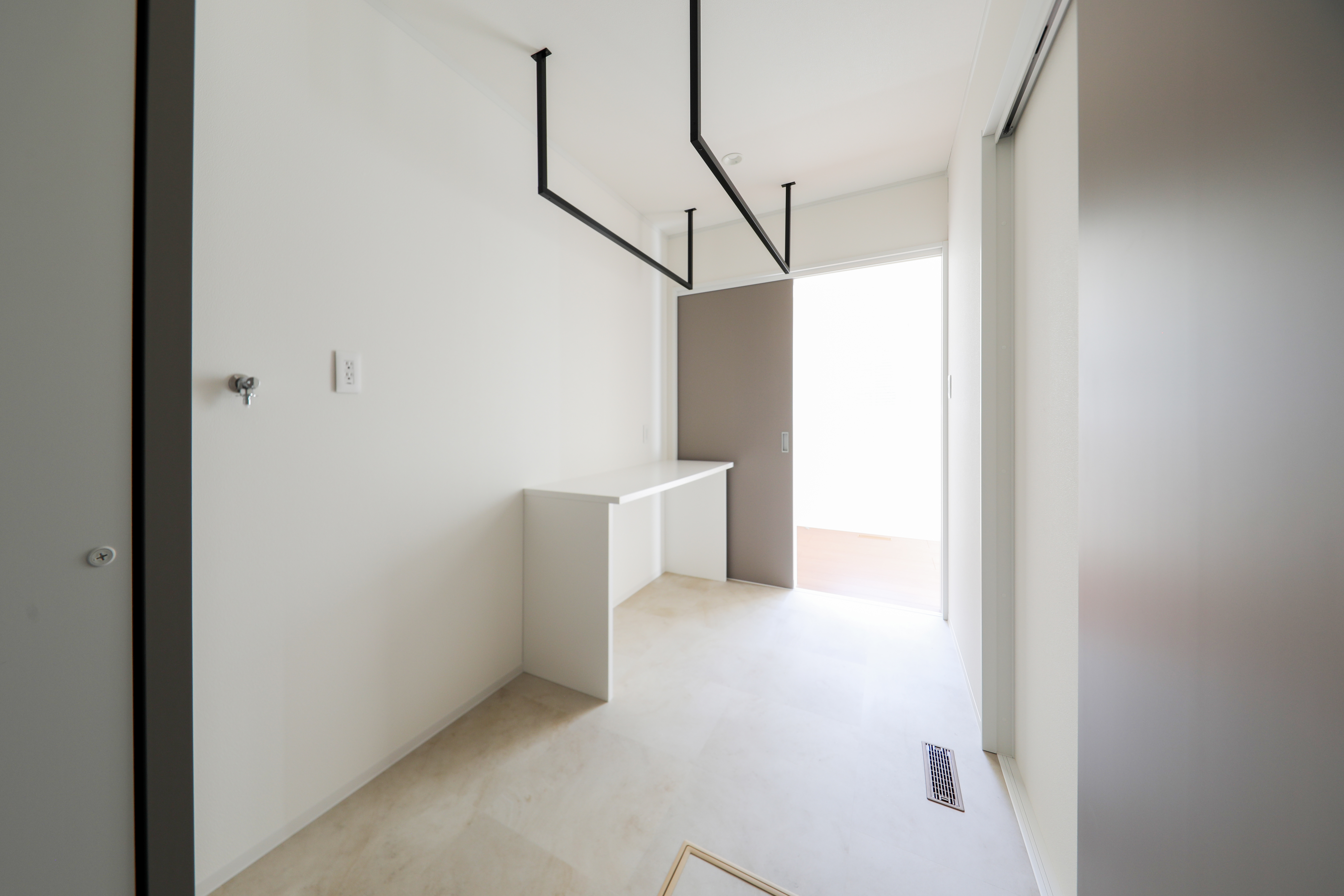 林谷工業株式会社の画像（7）