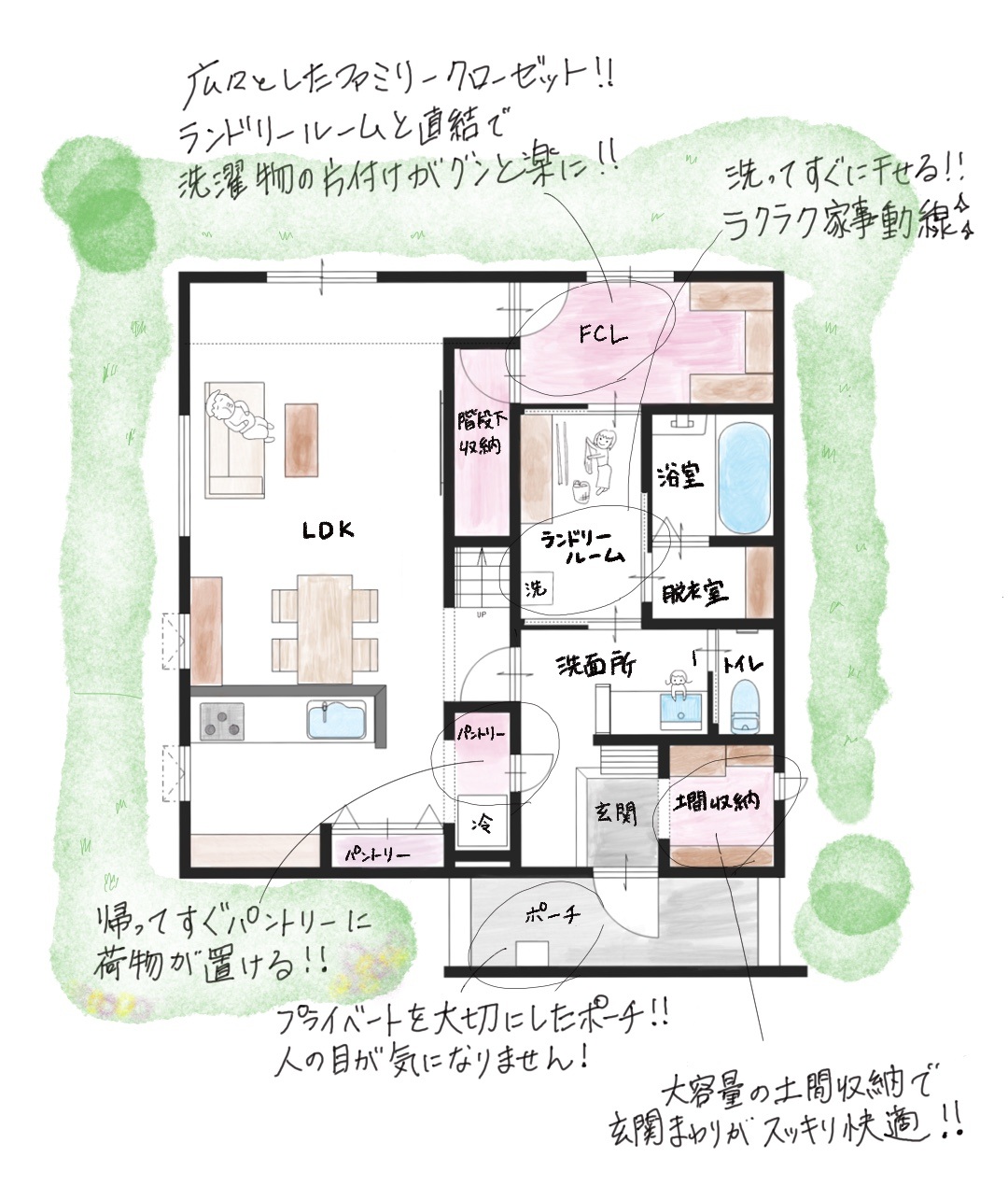 林谷工業株式会社の画像（9）