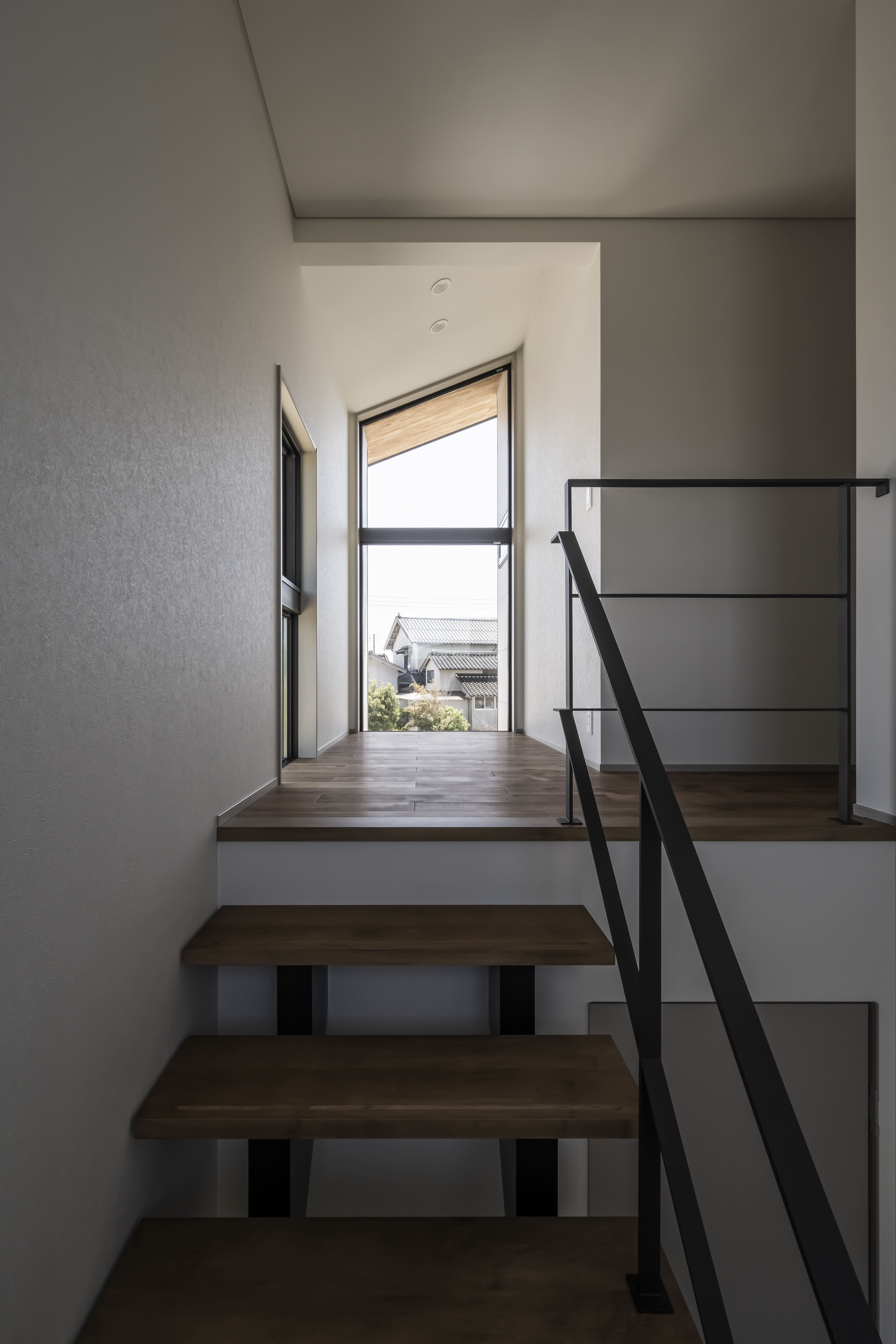 株式会社建装の画像（10）