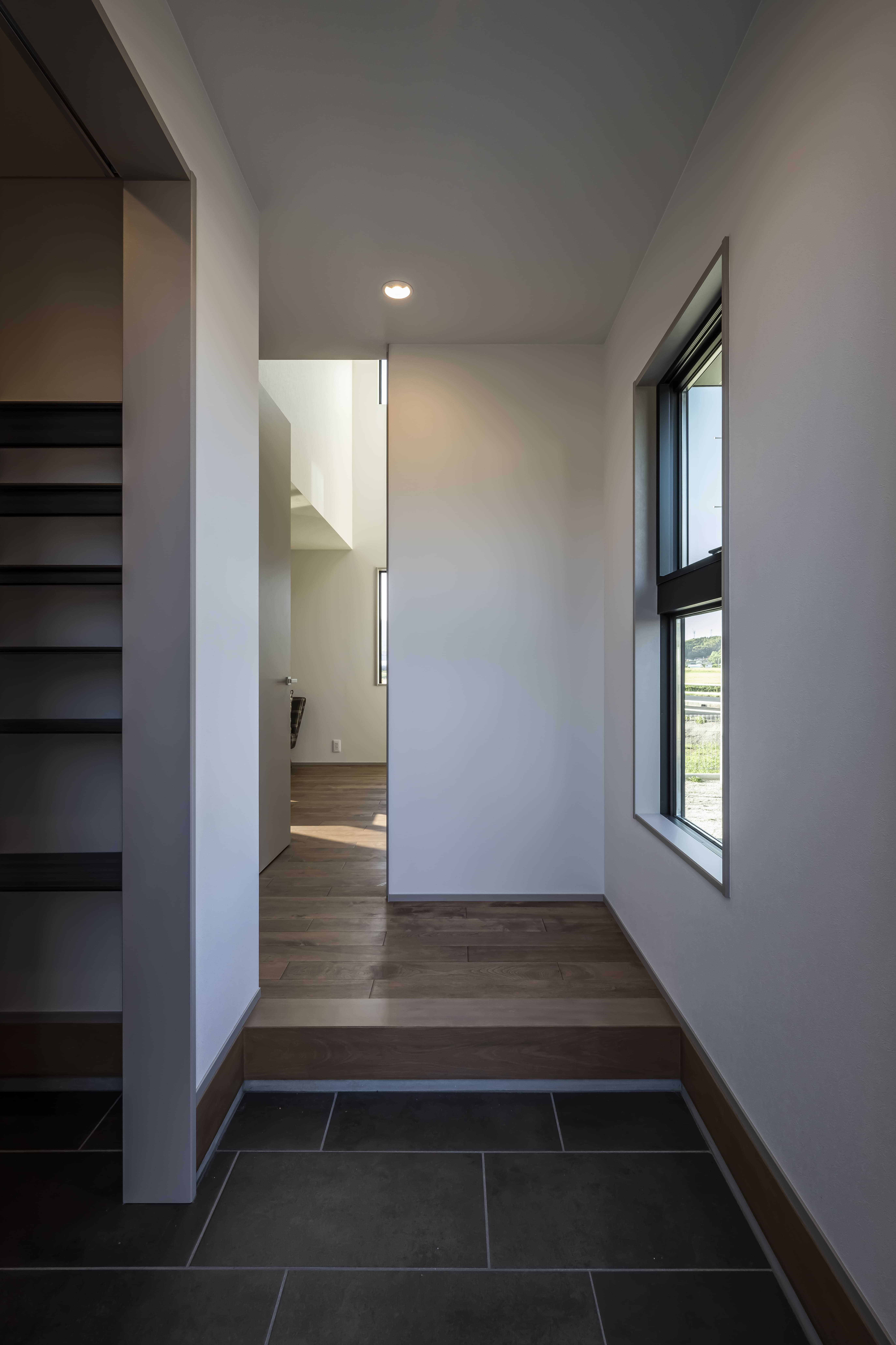 株式会社建装の画像（4）