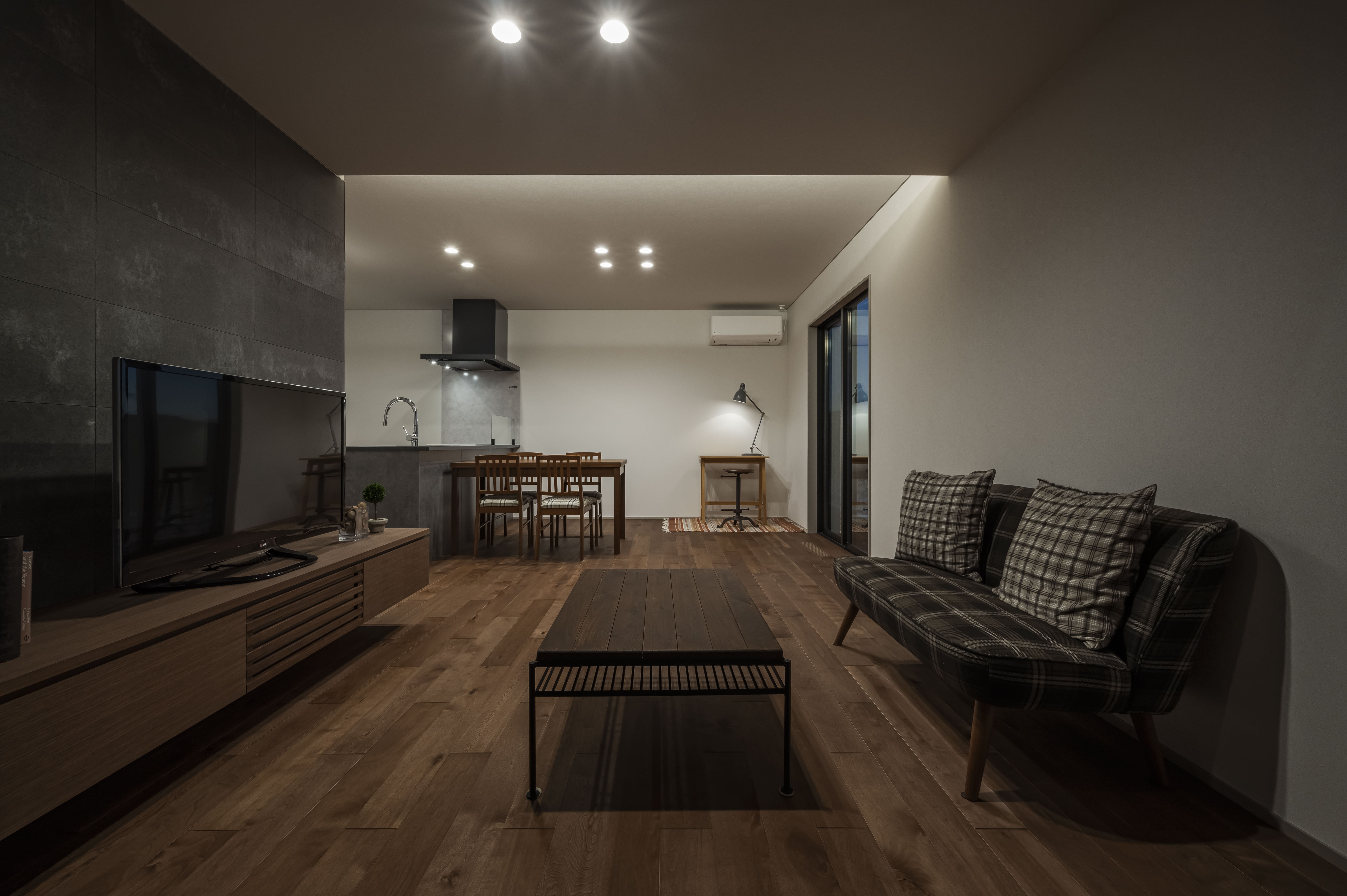 株式会社建装の画像（9）