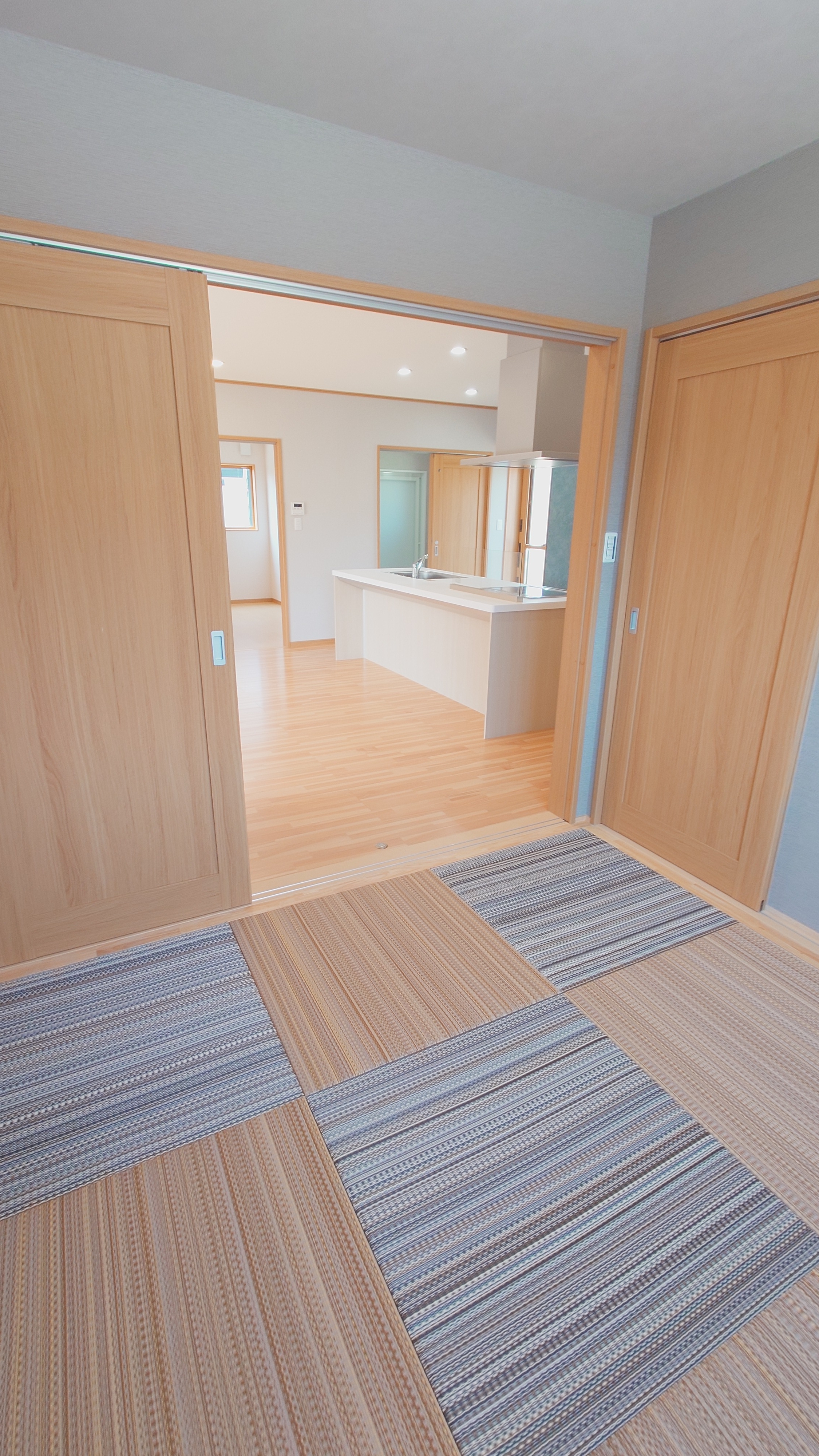 株式会社第一ホームの画像（3）