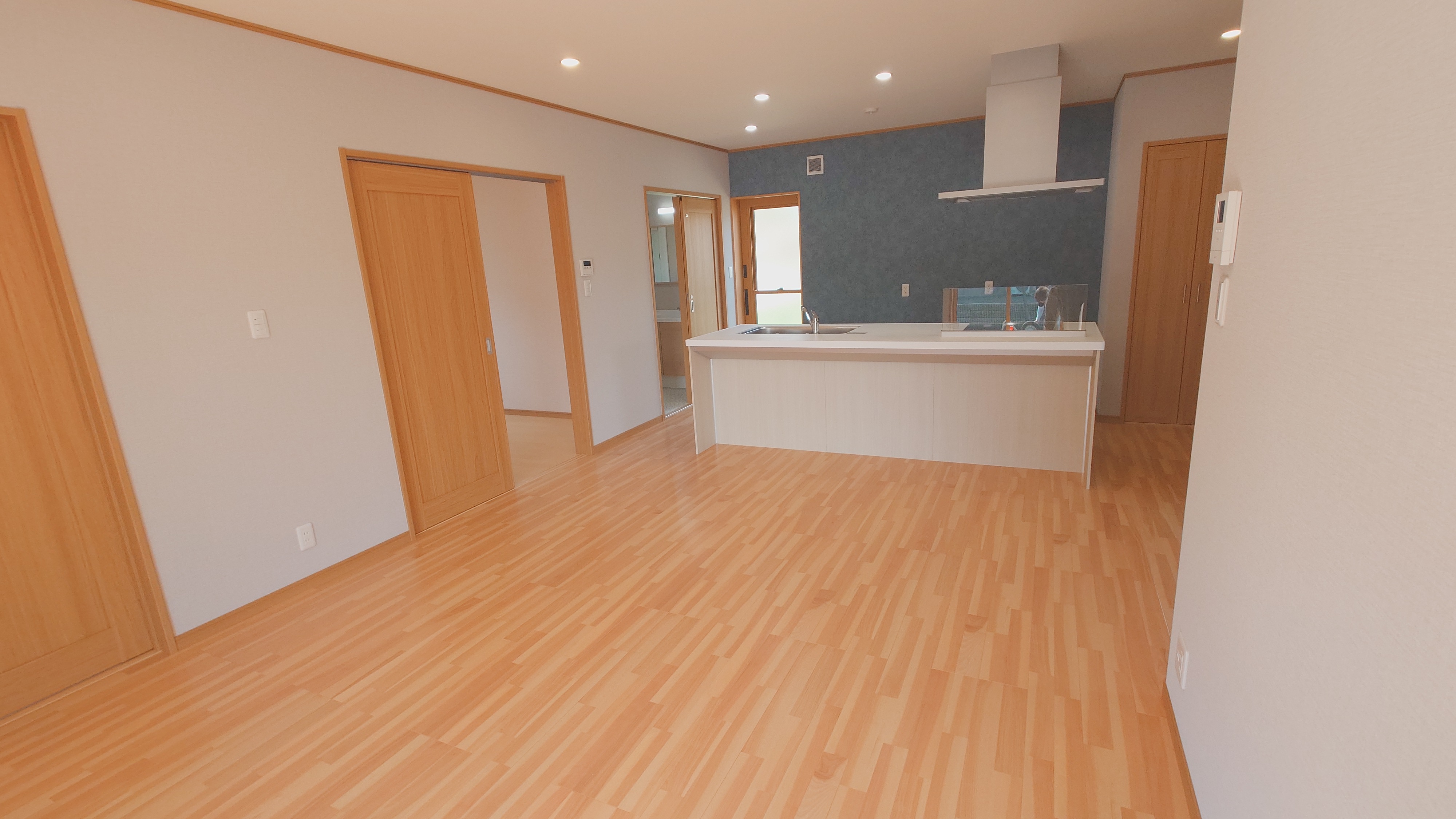 株式会社第一ホームの画像（4）