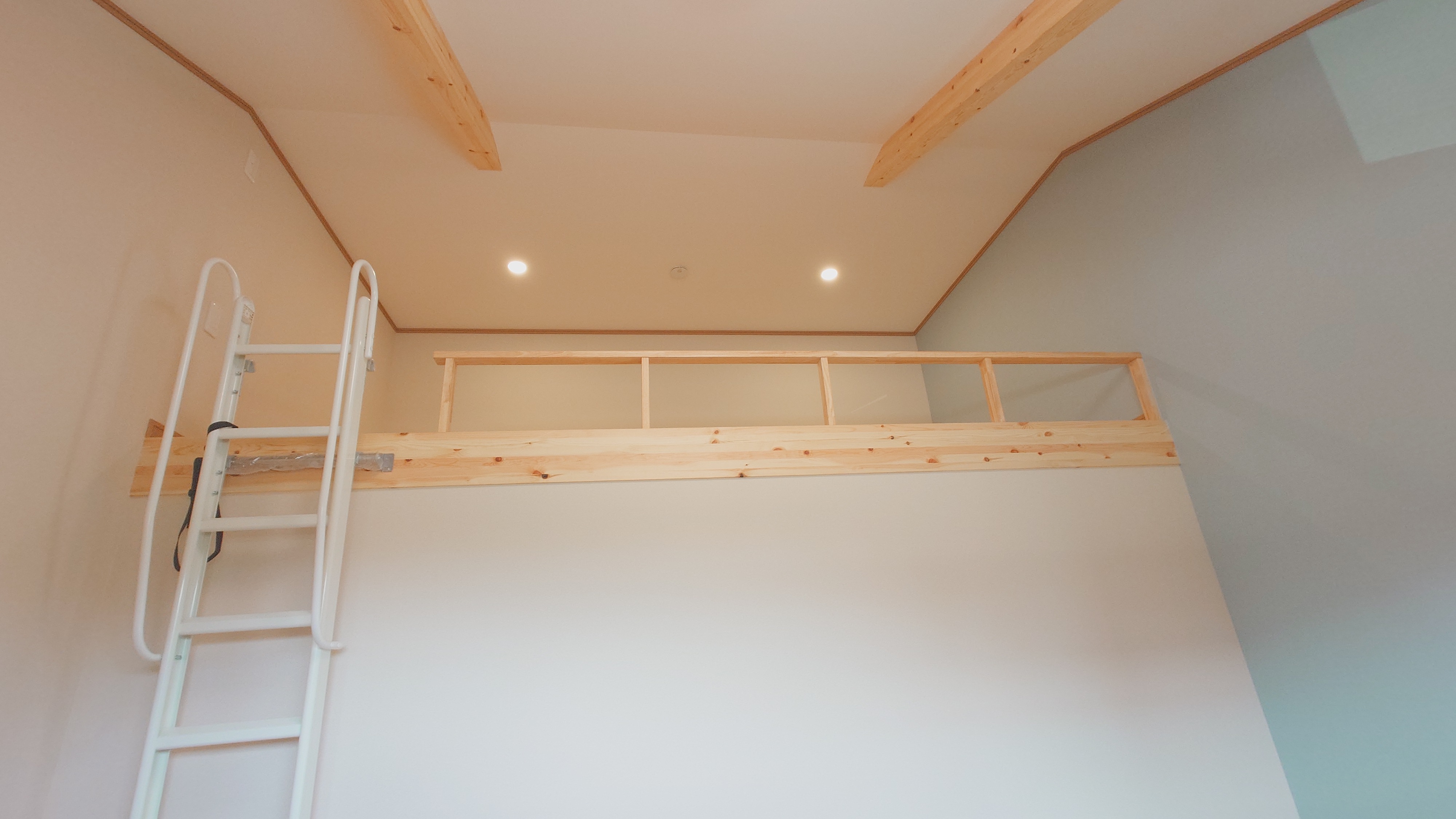 株式会社第一ホームの画像（5）