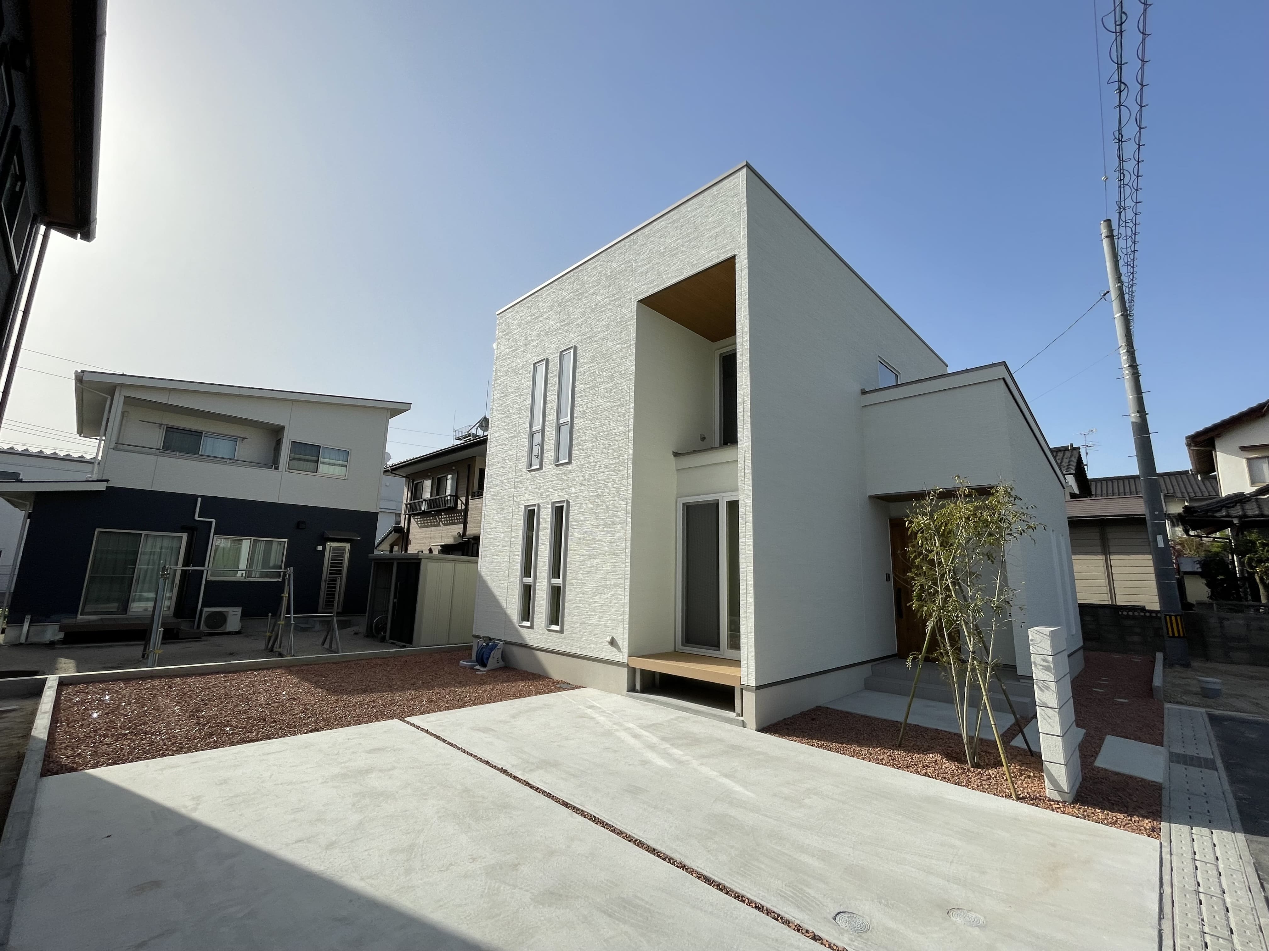 平井建設株式会社の画像（1）