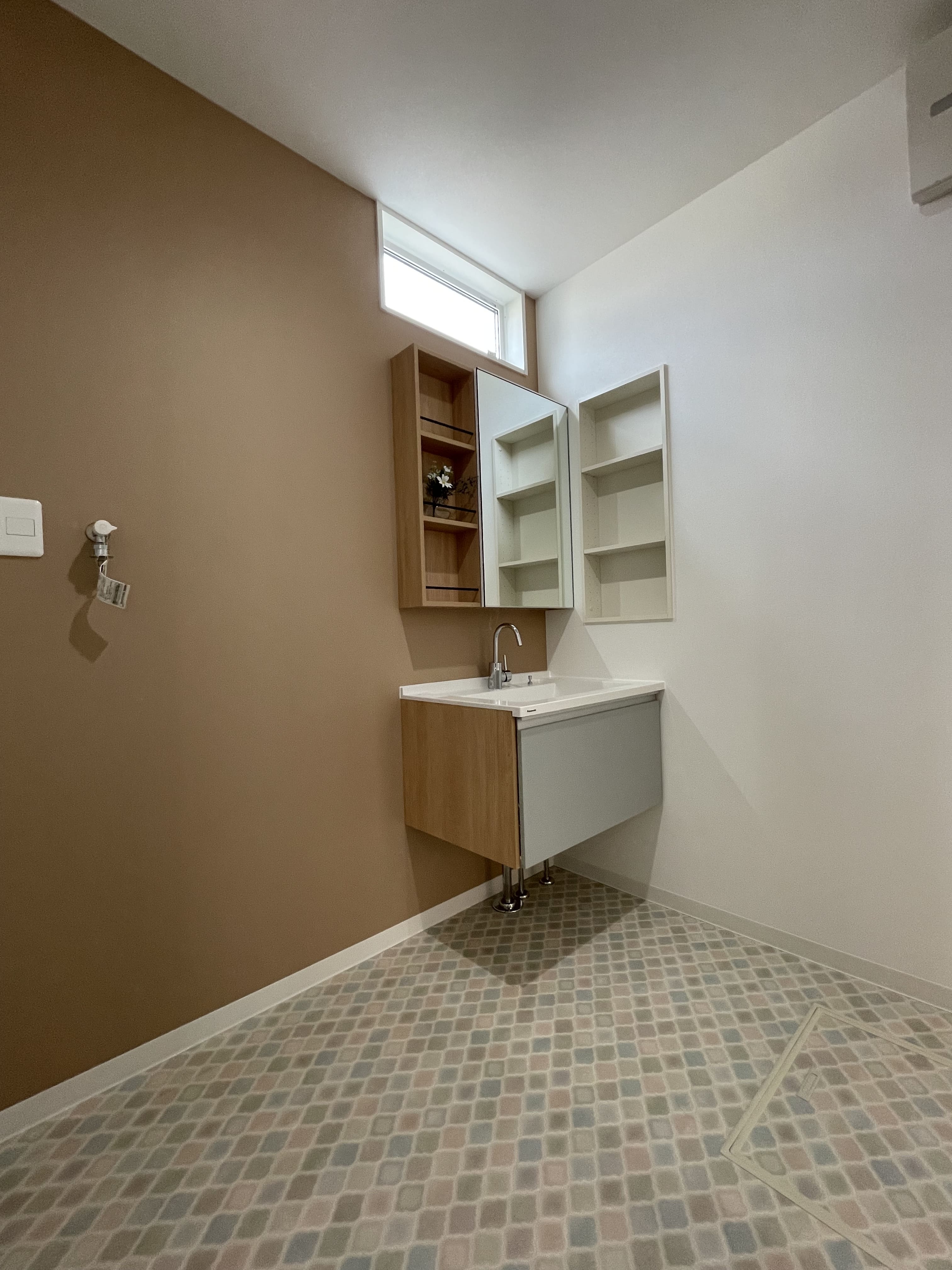 平井建設株式会社の画像（6）