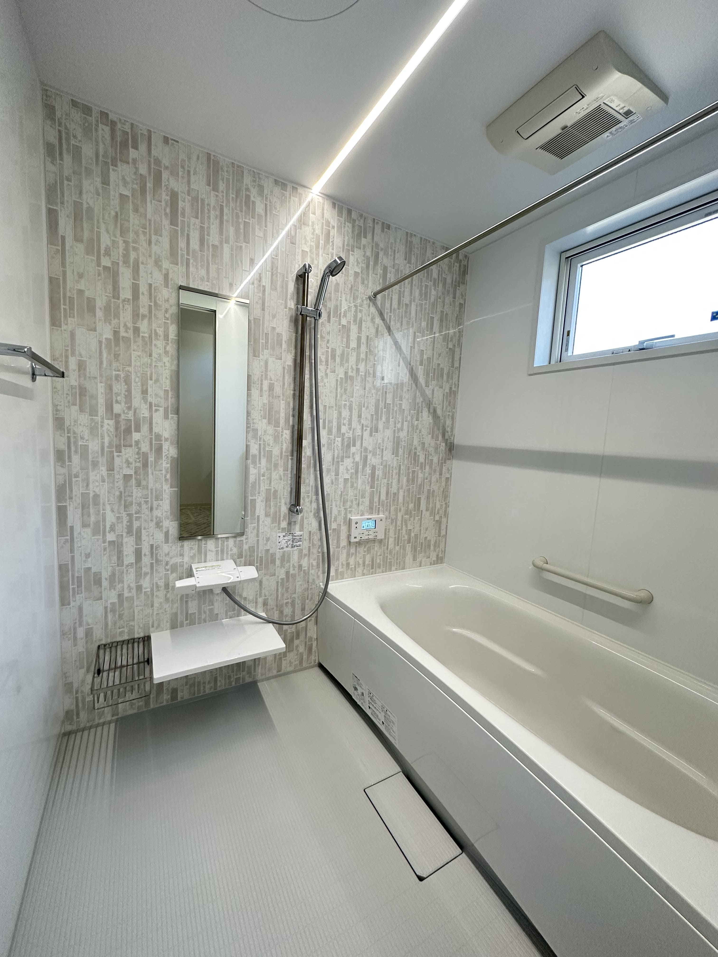 平井建設株式会社の画像（7）