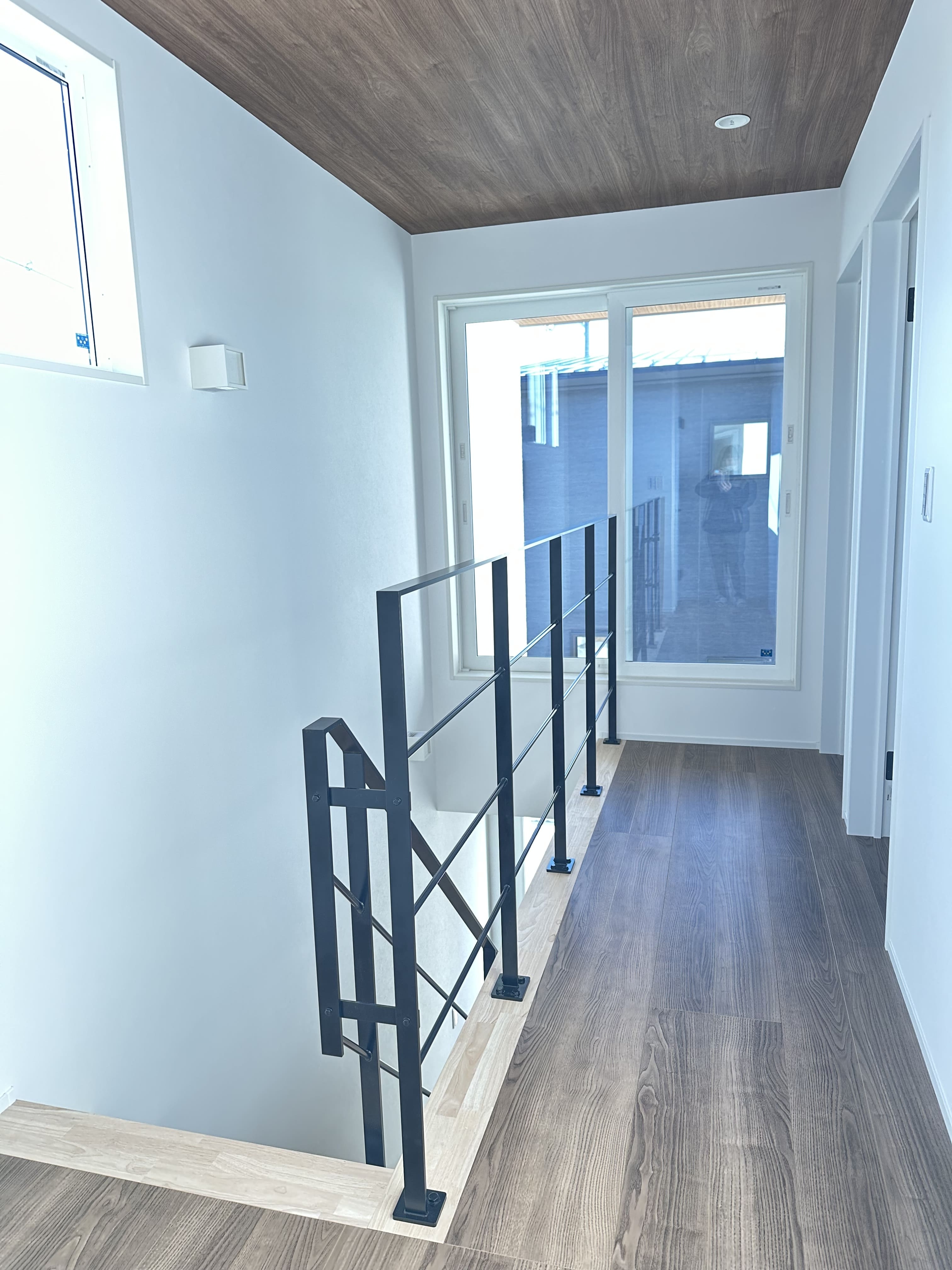 平井建設株式会社の画像（8）