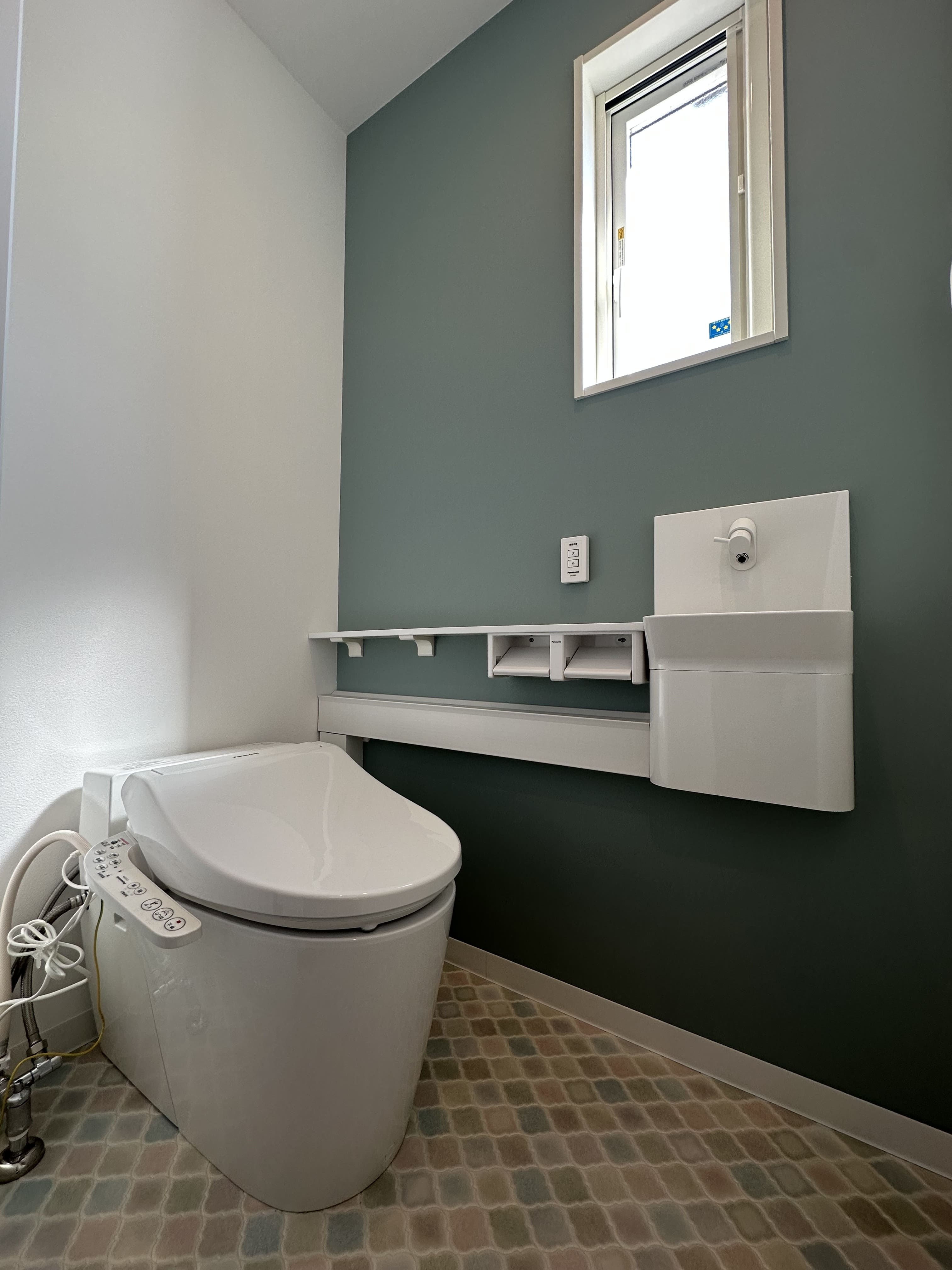 平井建設株式会社の画像（9）