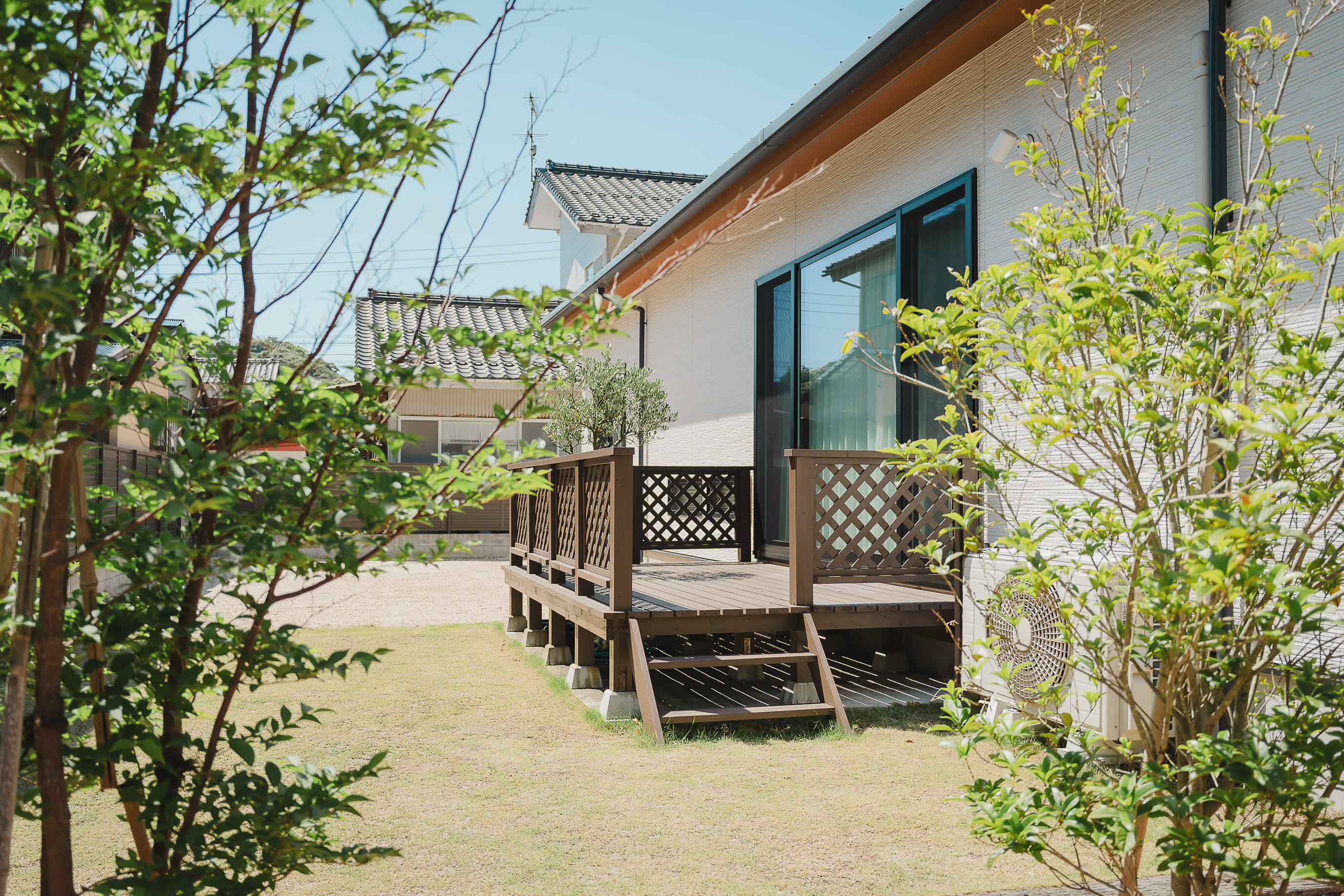 丸永建設株式会社の画像（10）