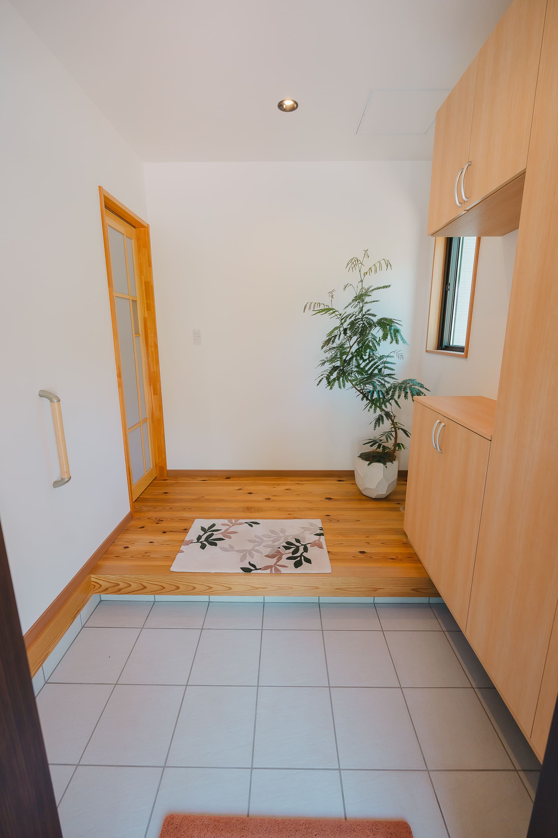 丸永建設株式会社の画像（2）