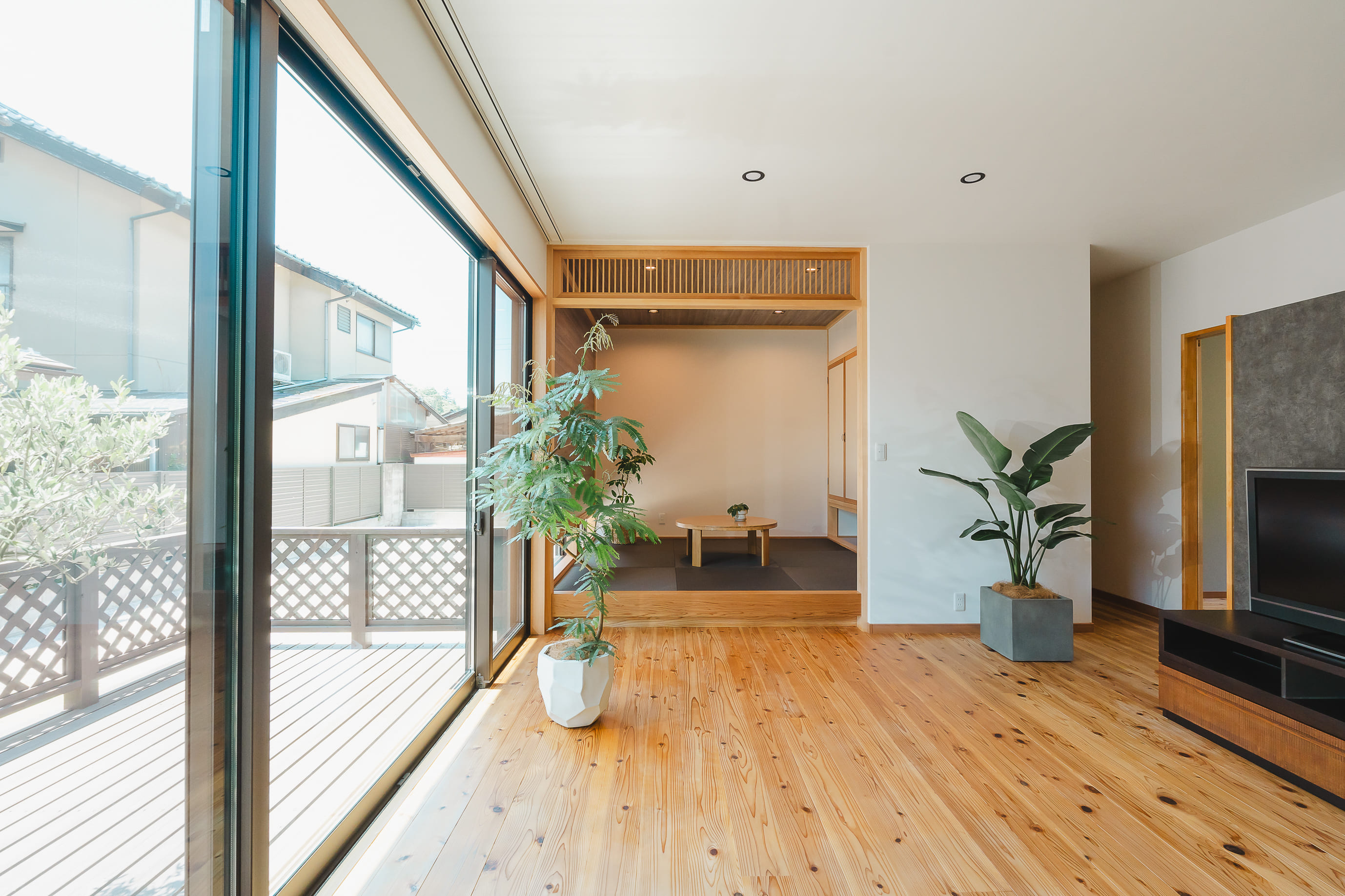 丸永建設株式会社の画像（3）