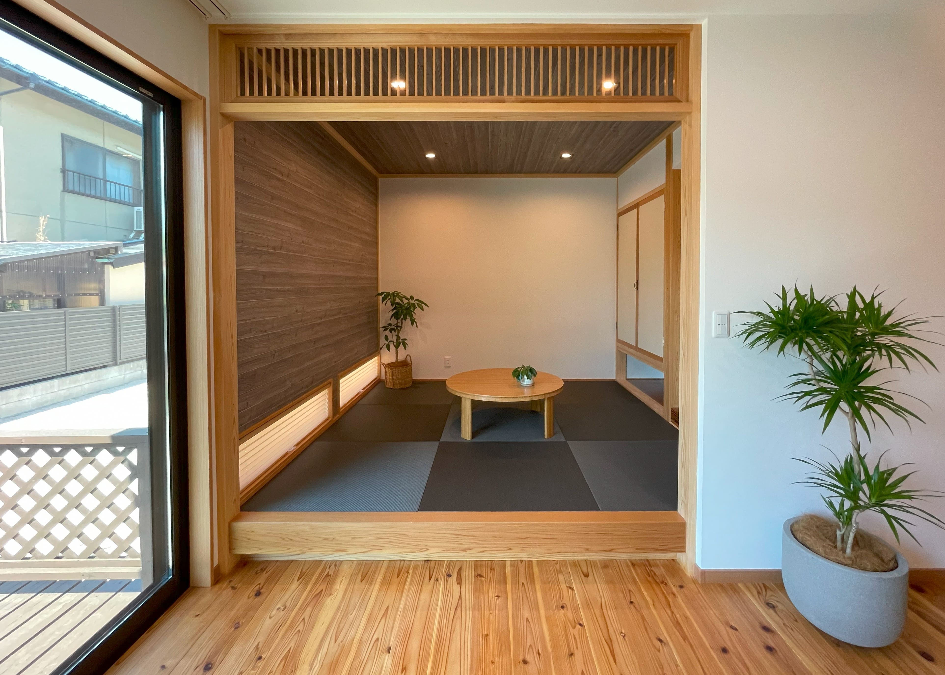 丸永建設株式会社の画像（4）