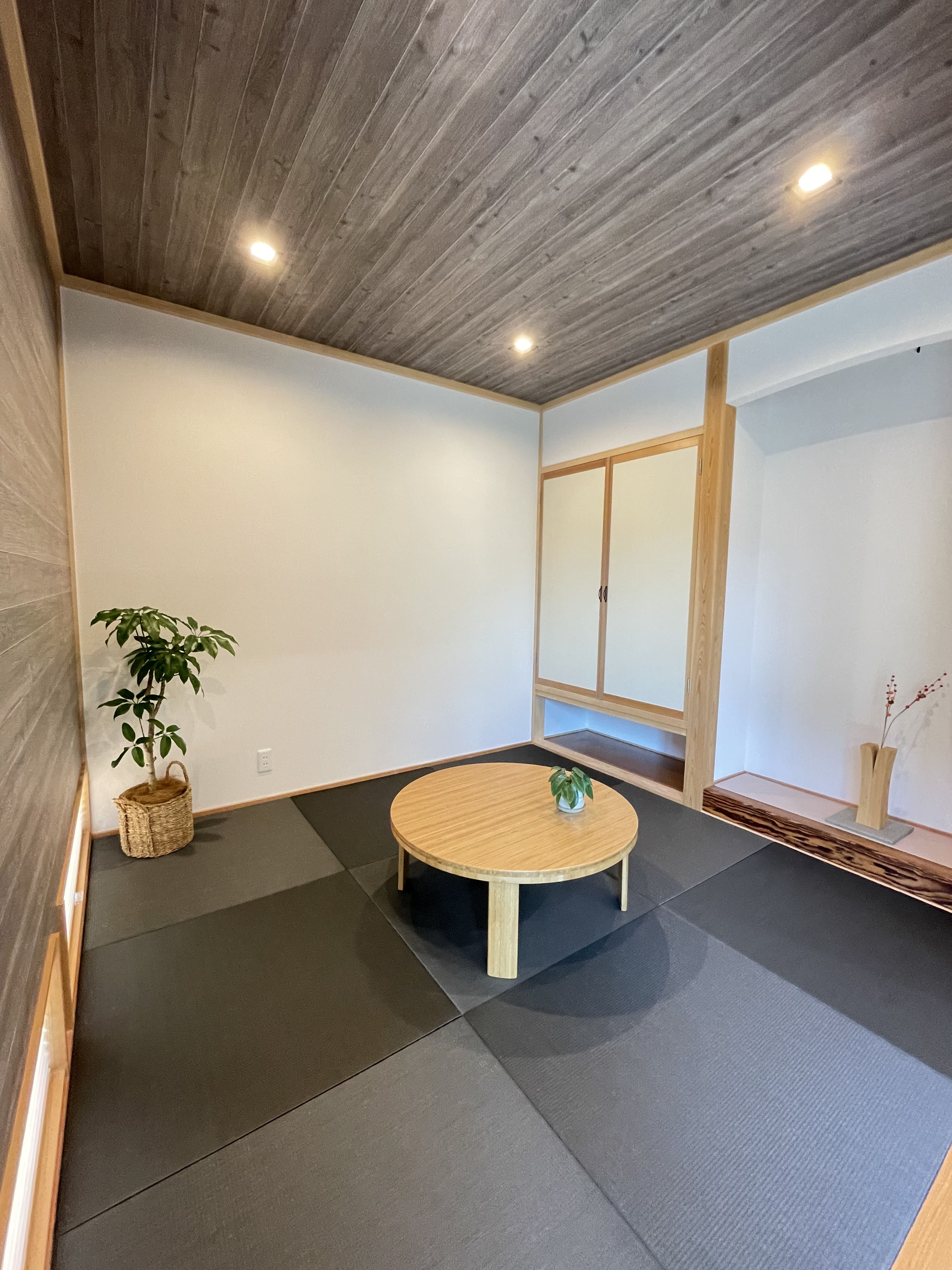 丸永建設株式会社の画像（5）