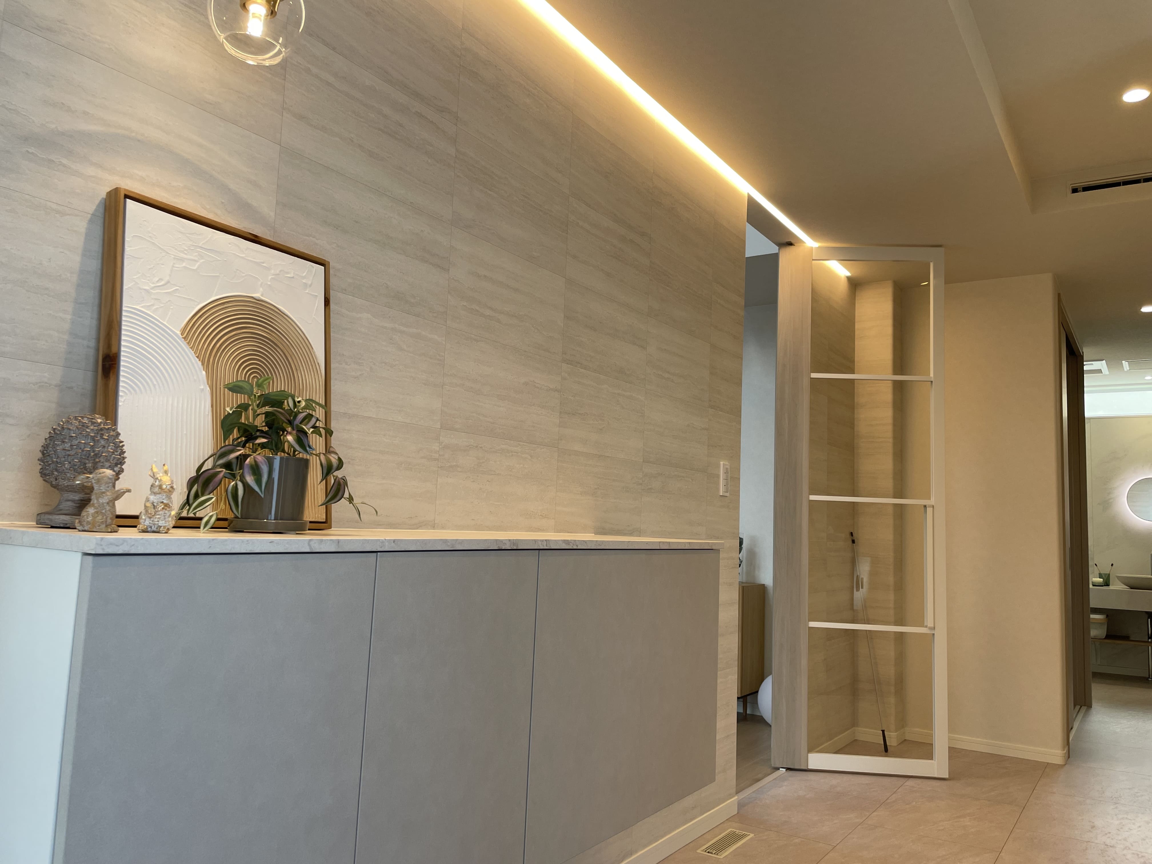 今岡工業株式会社の画像（2）