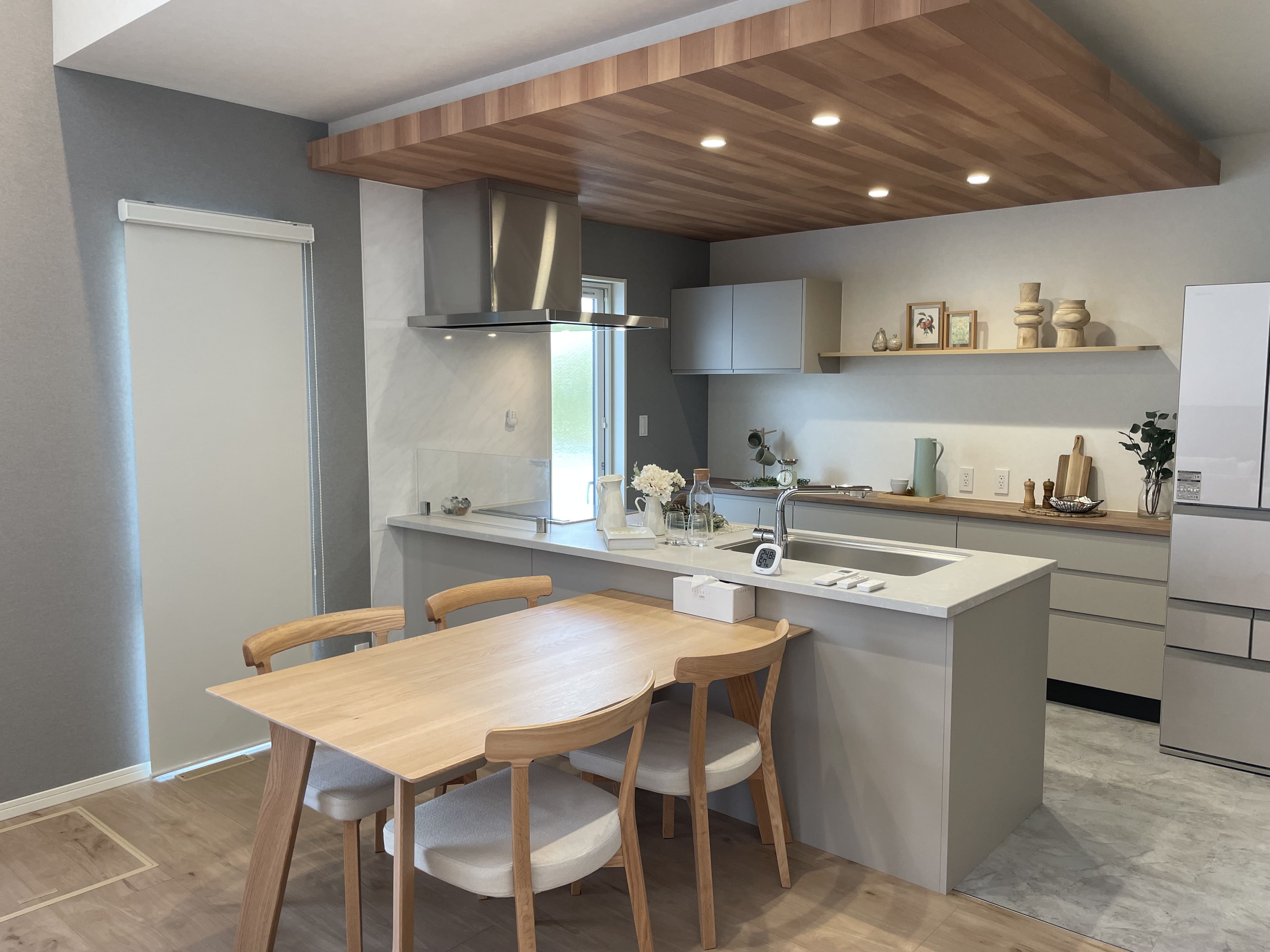 今岡工業株式会社の画像（5）