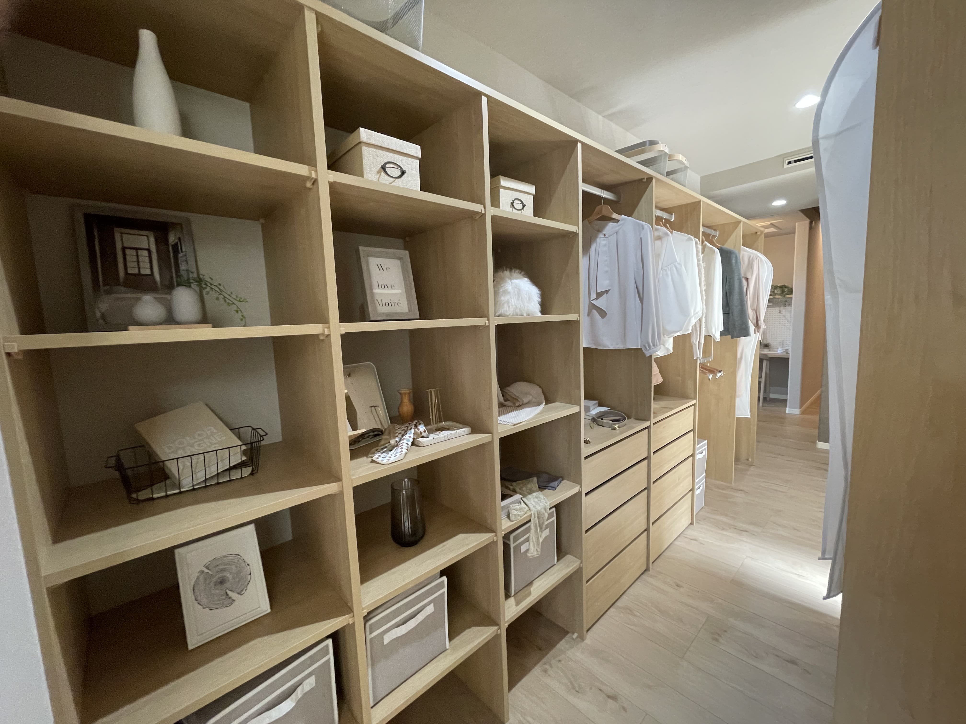 今岡工業株式会社の画像（7）