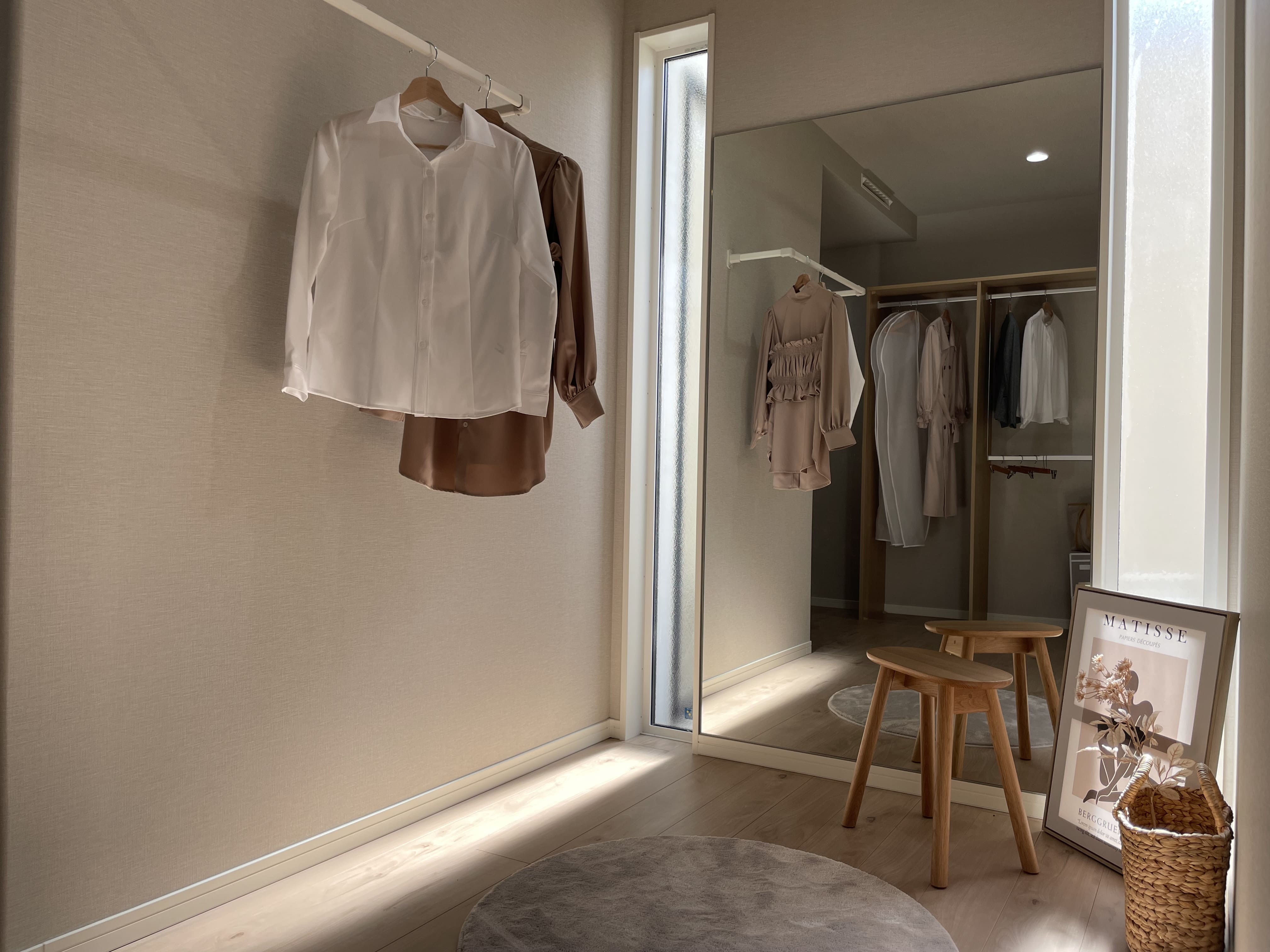 今岡工業株式会社の画像（8）