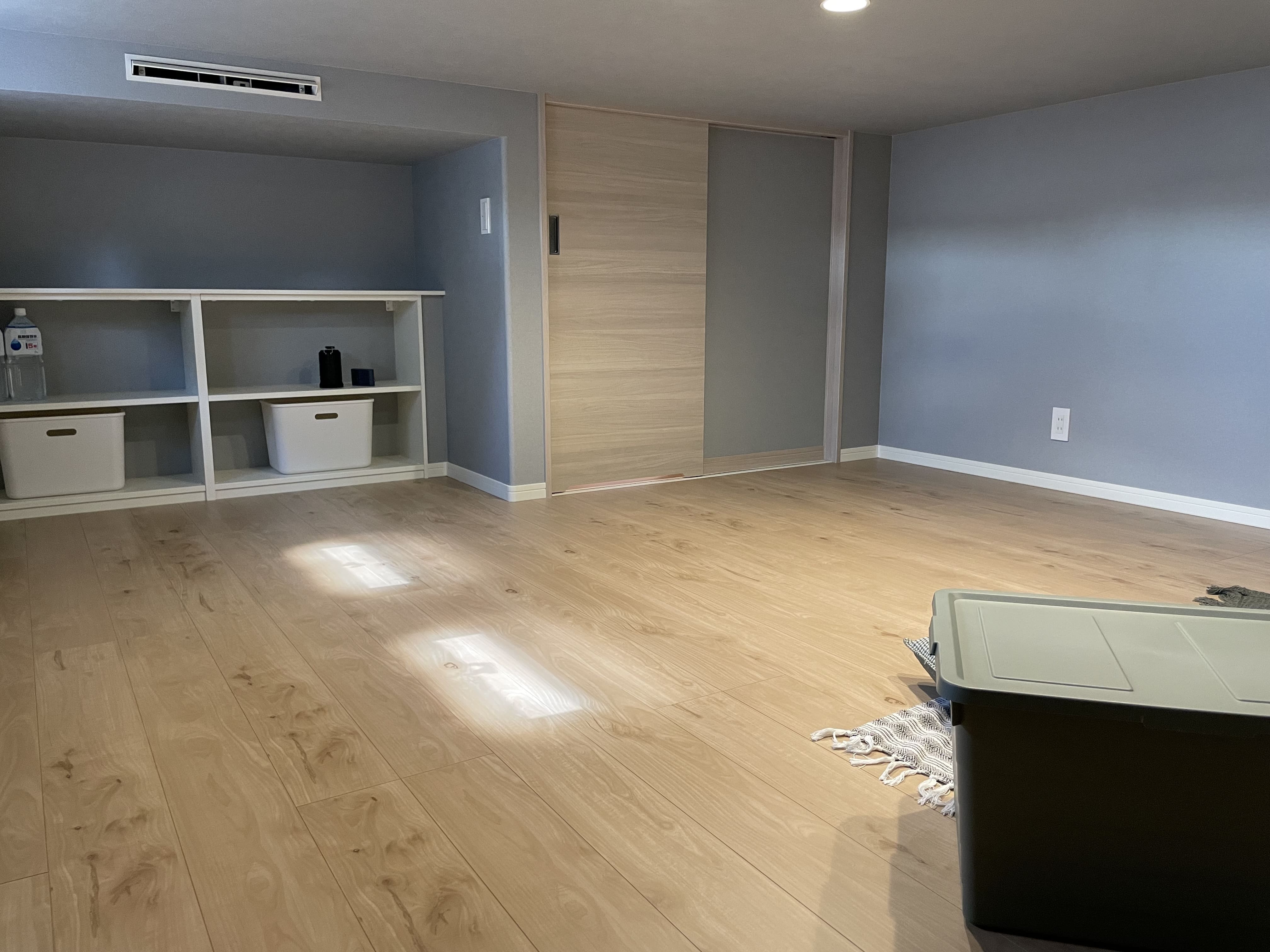 今岡工業株式会社の画像（9）