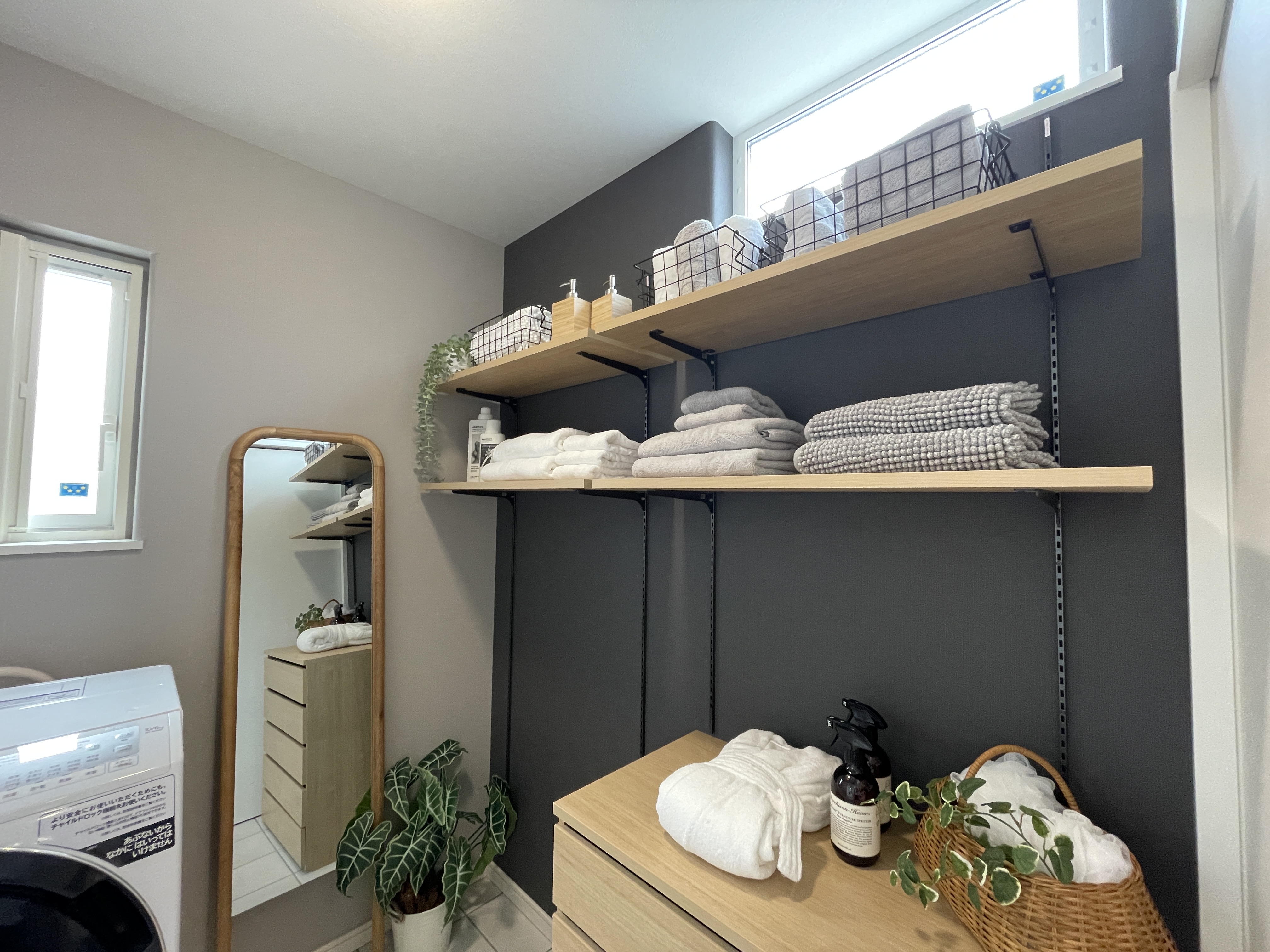 有限会社キドデザインの画像（10）