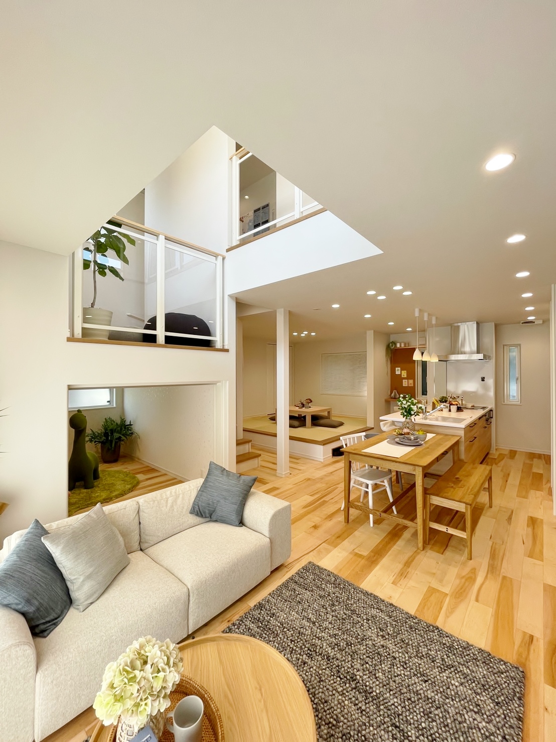 有限会社キドデザインの画像（3）