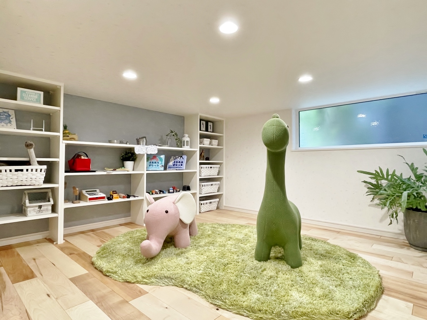 有限会社キドデザインの画像（4）