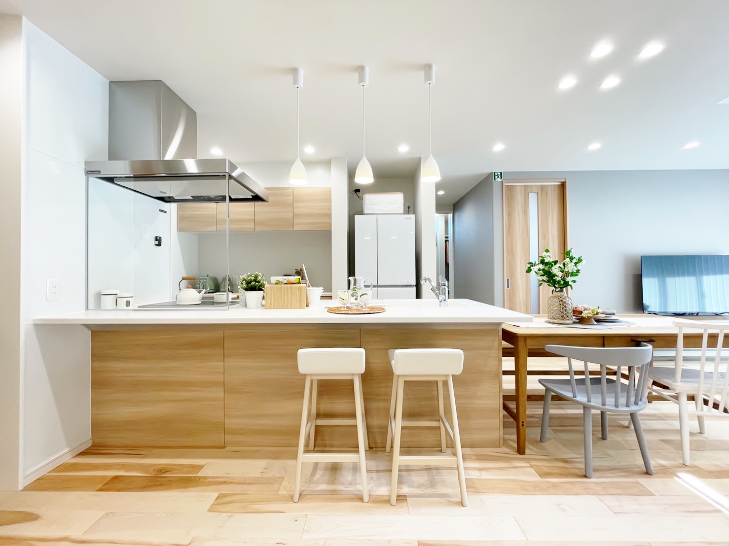 有限会社キドデザインの画像（7）