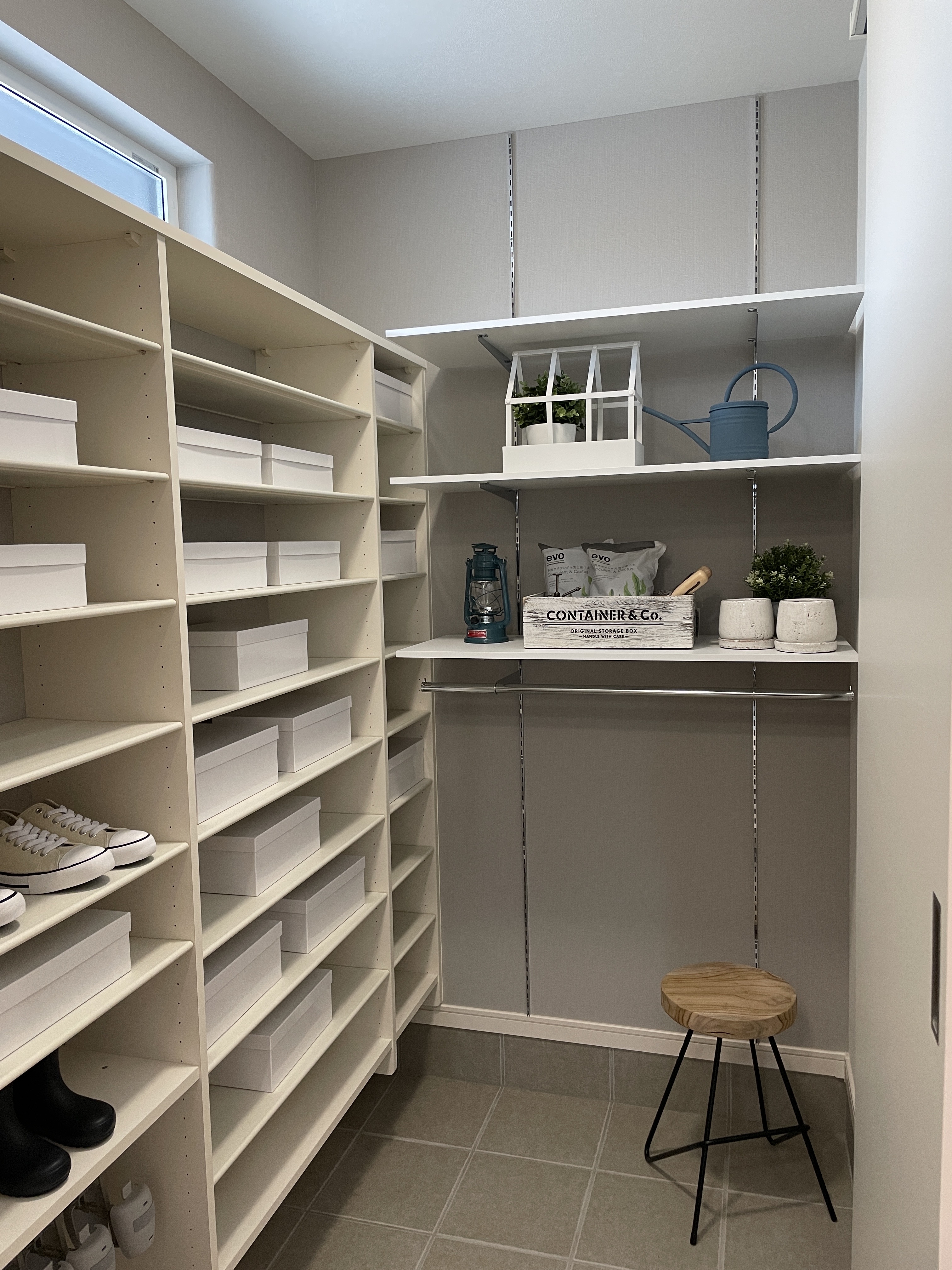 有限会社キドデザインの画像（9）