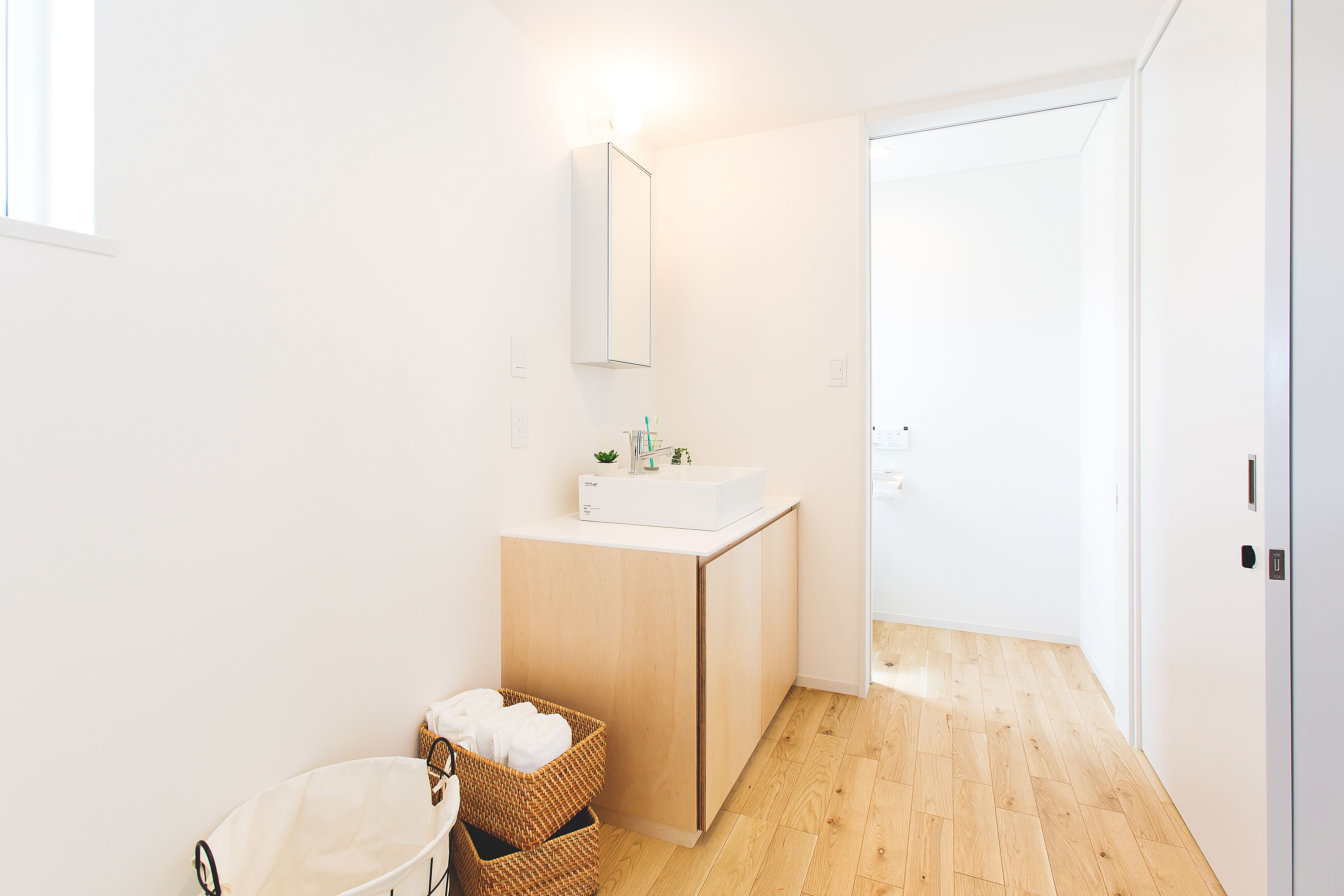 今井産業株式会社の画像（10）