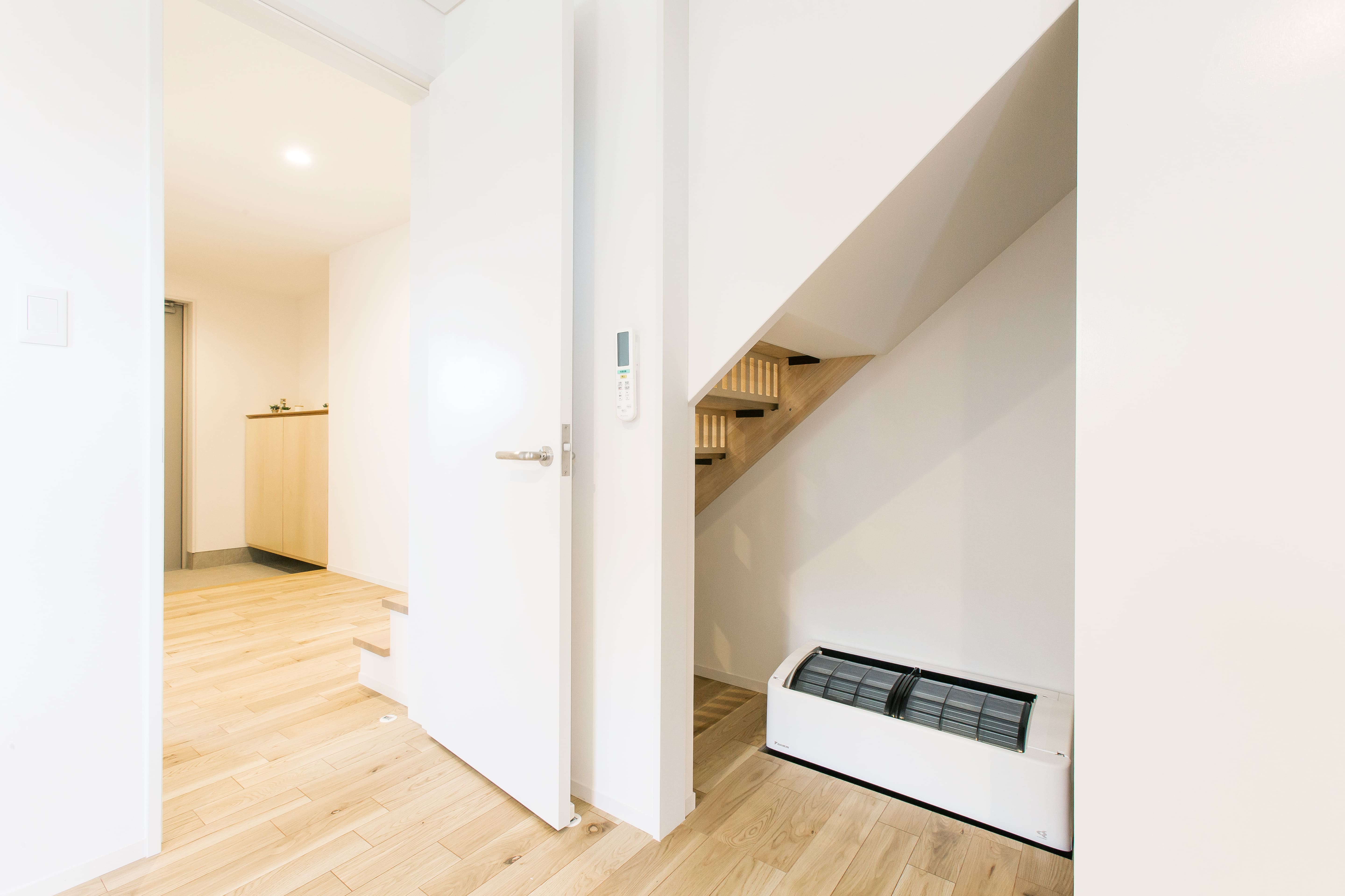 今井産業株式会社の画像（4）