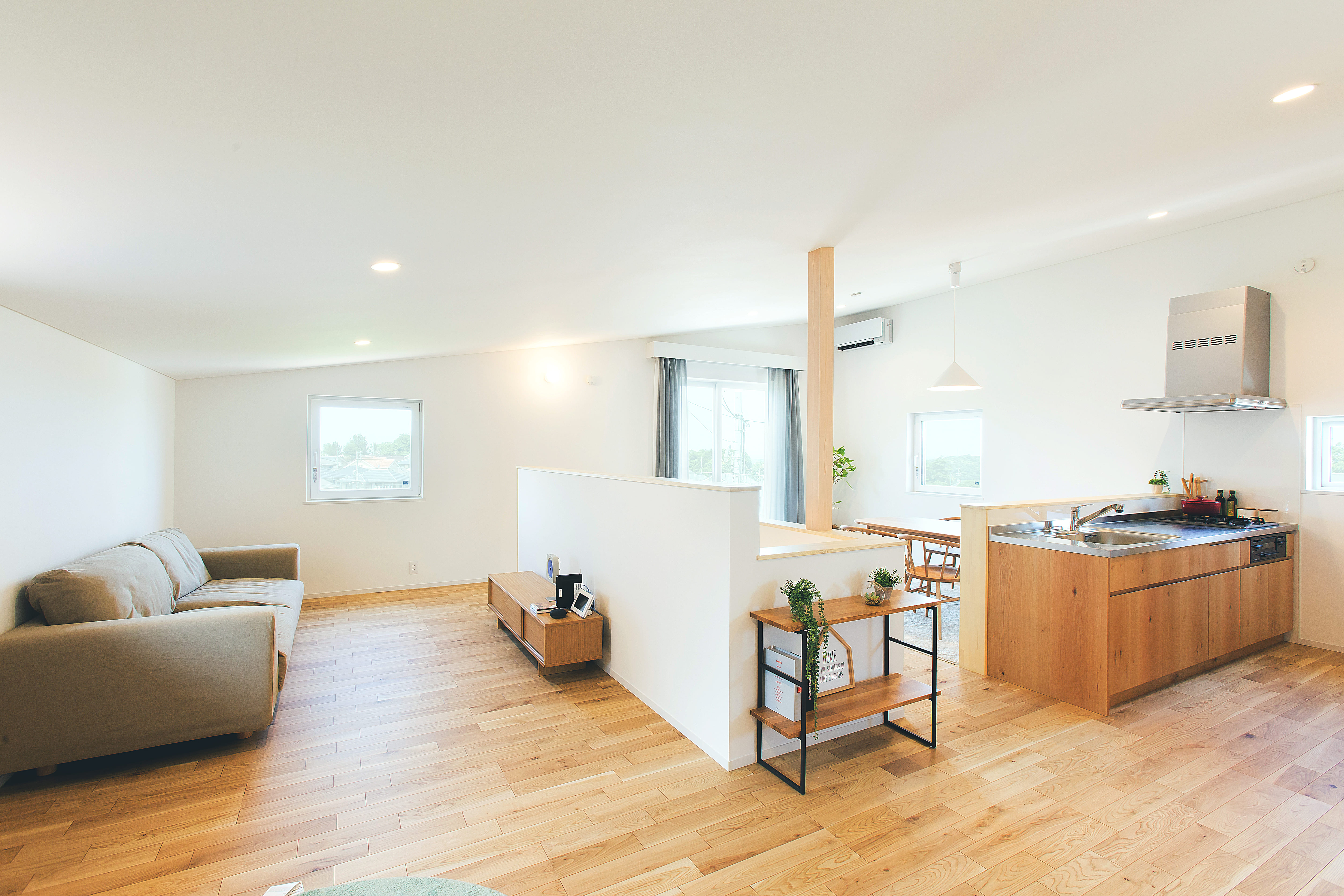 今井産業株式会社の画像（5）