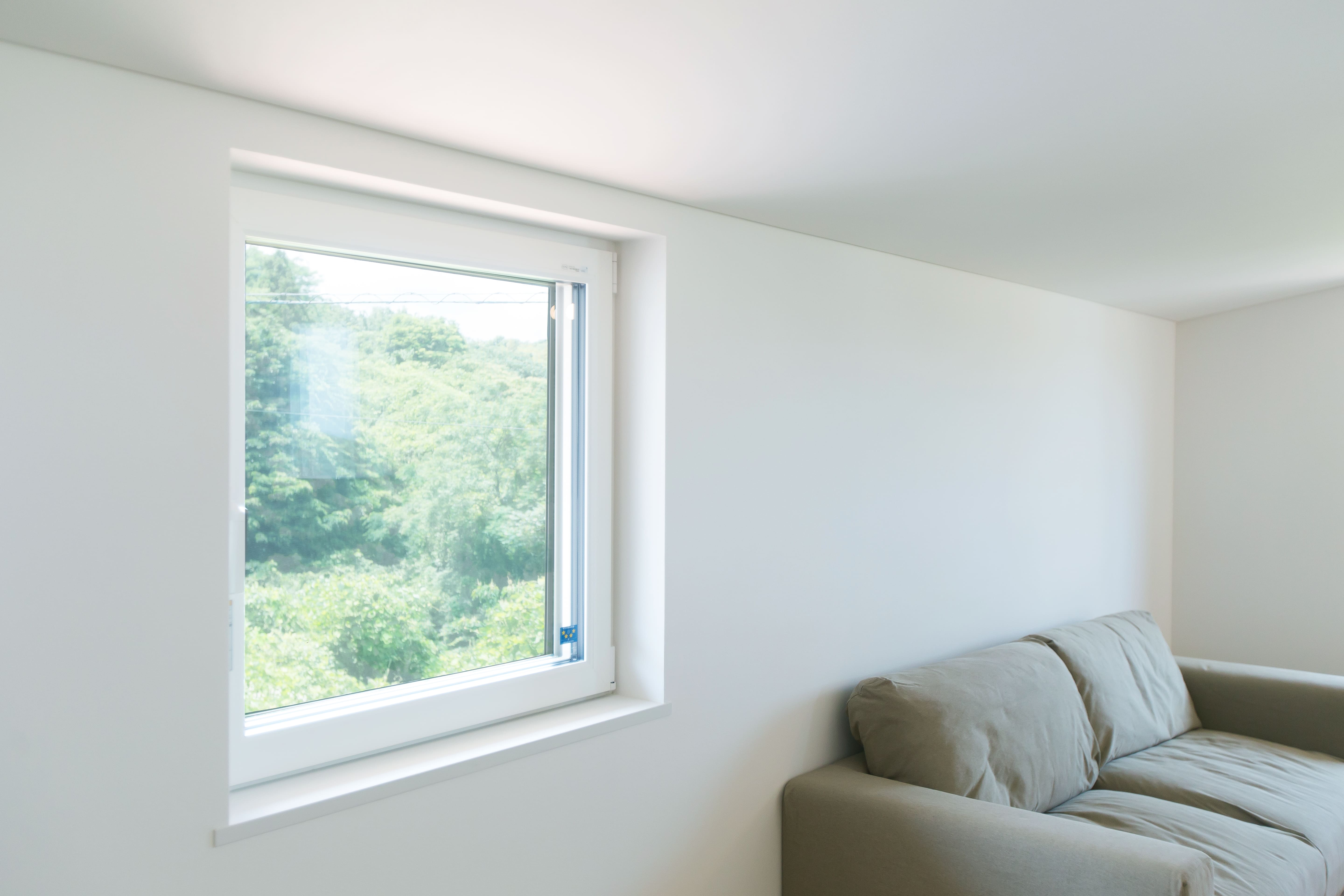 今井産業株式会社の画像（8）