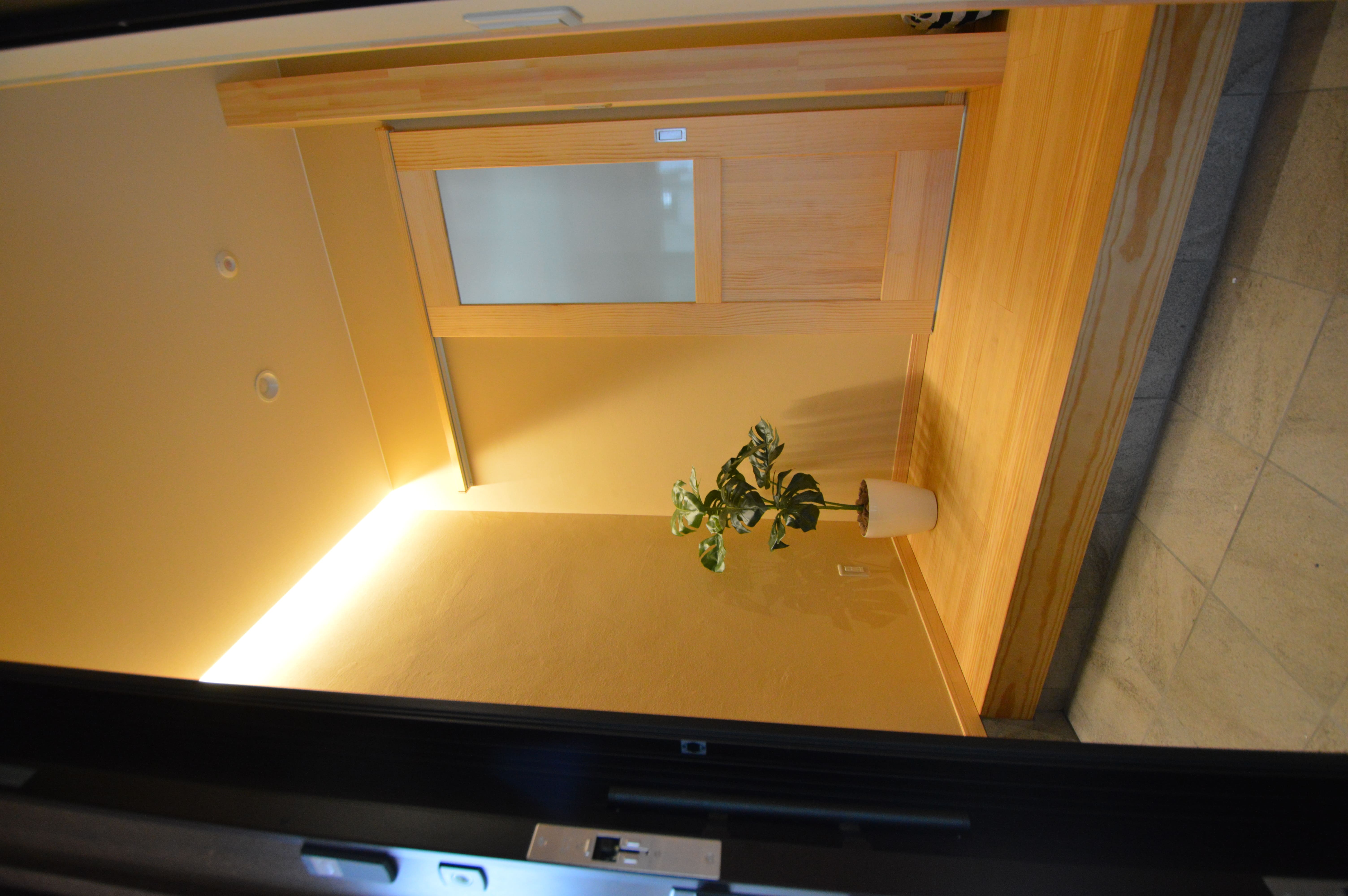 長嶺建設株式会社の画像（2）