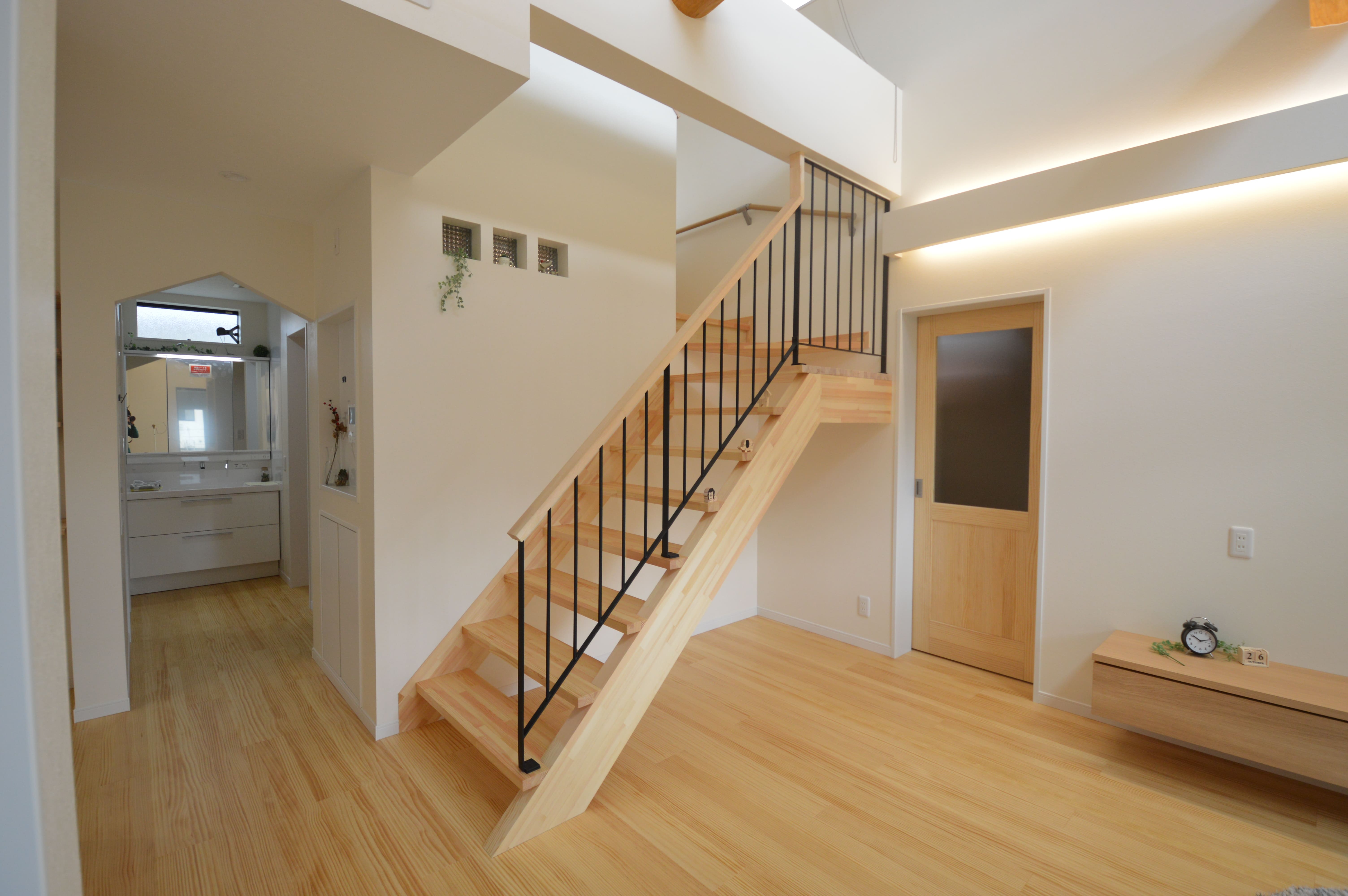 長嶺建設株式会社の画像（4）